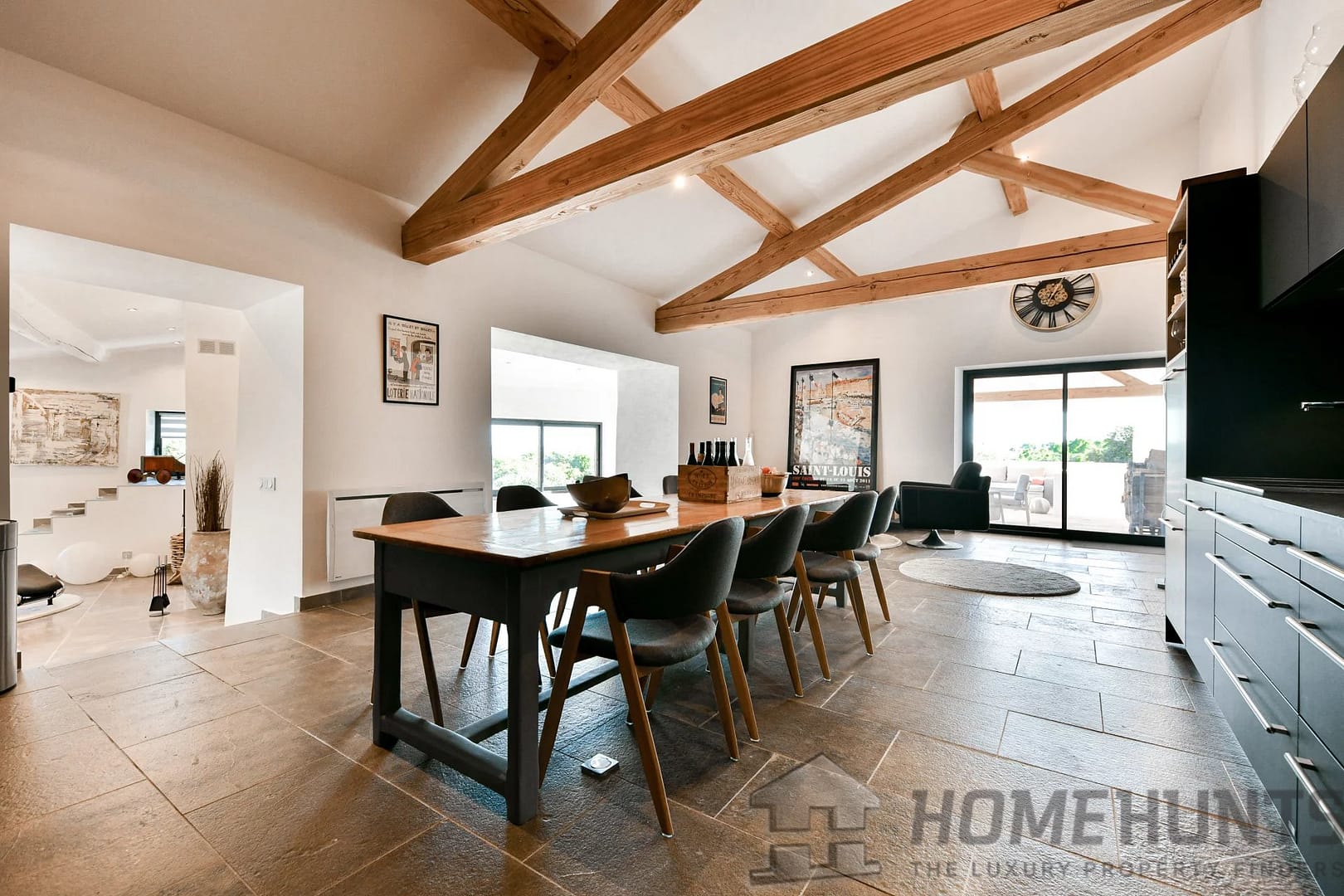 property_HH-15672505-5