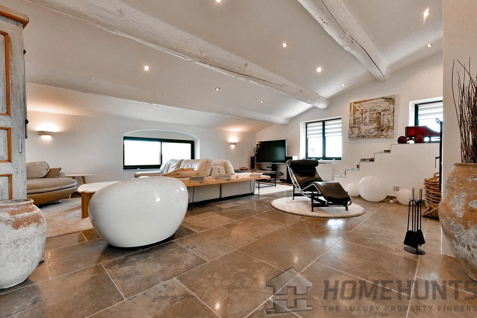 property_HH-15672505-7