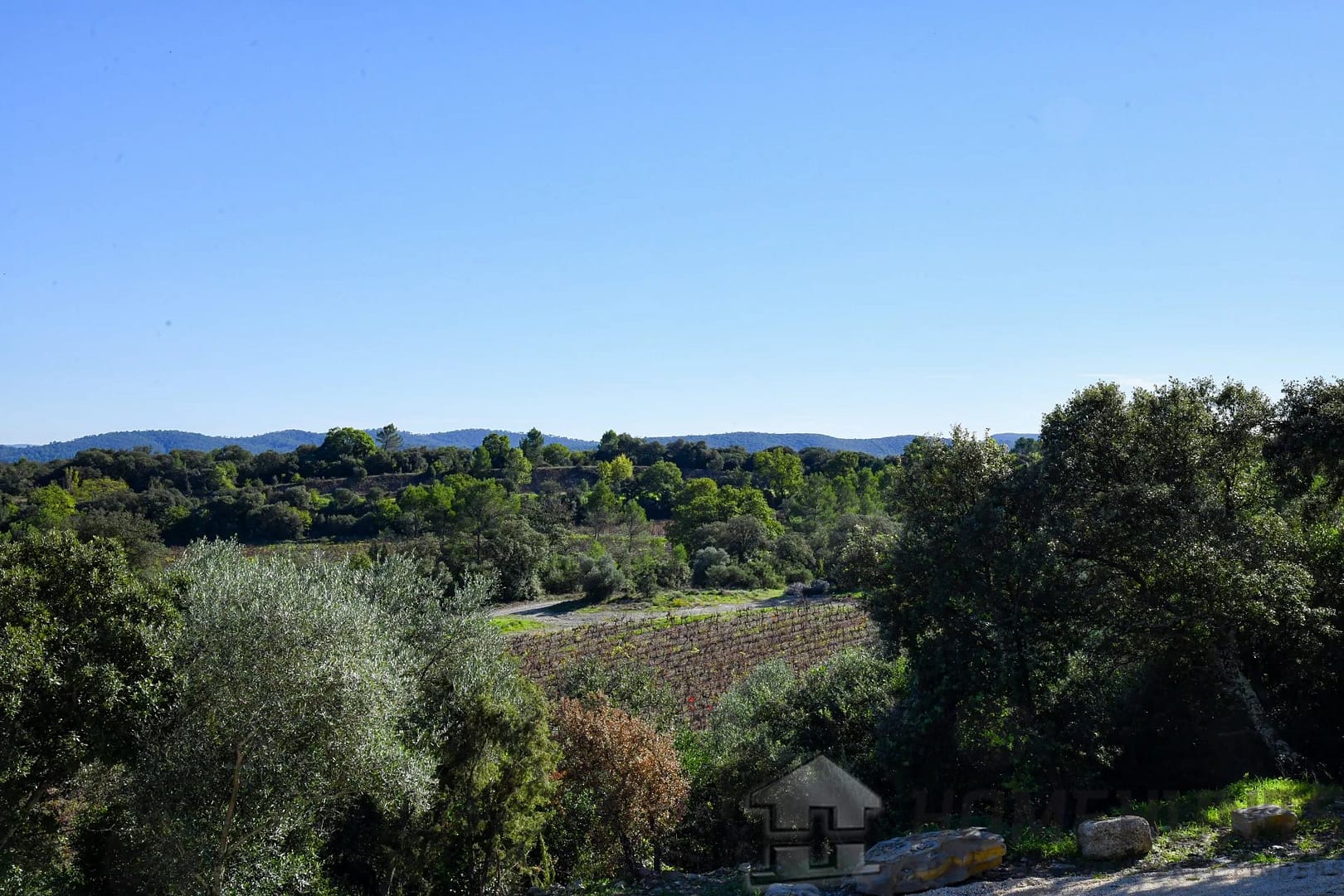 property_HH-15672505-8