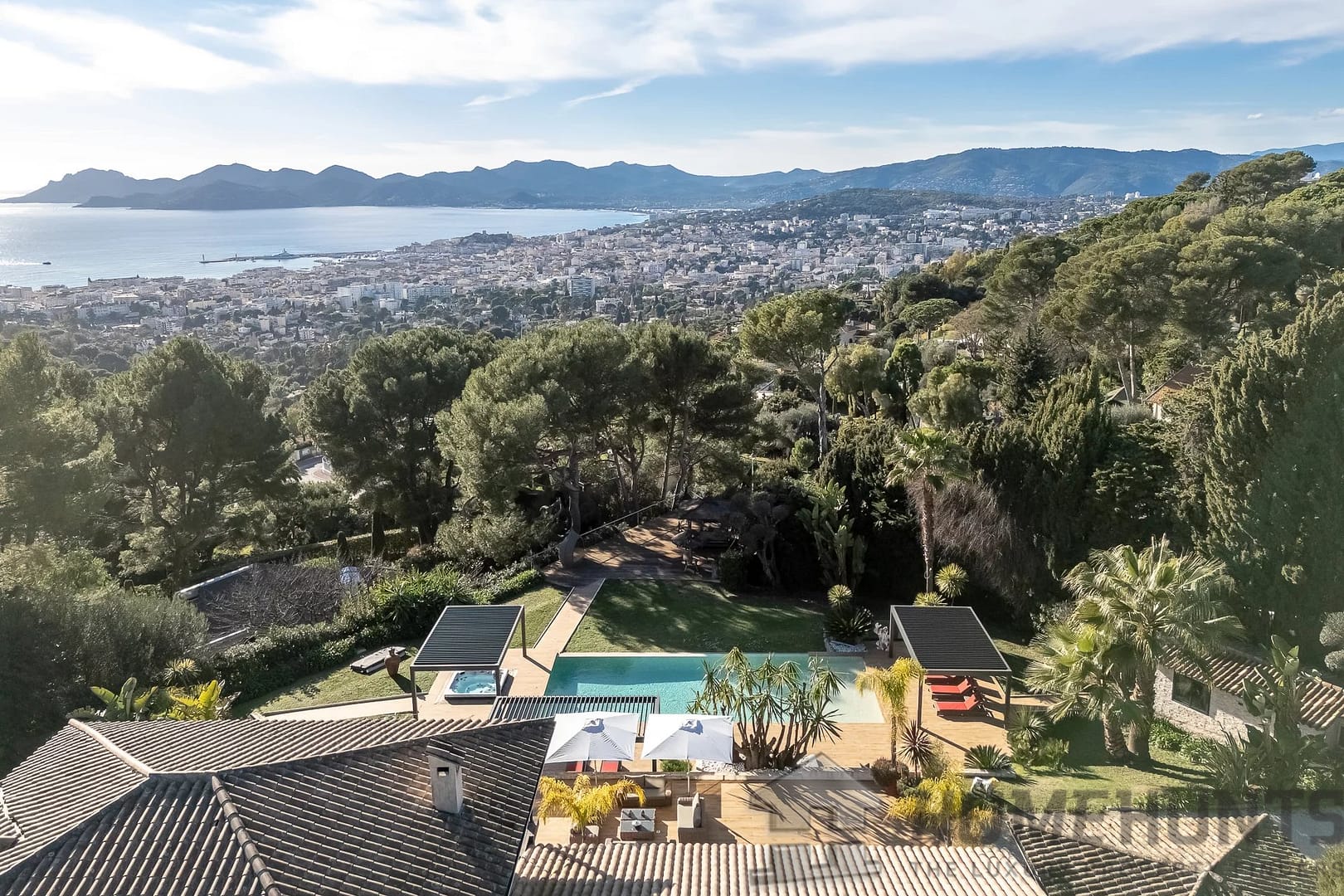 property_HH-15673912-2