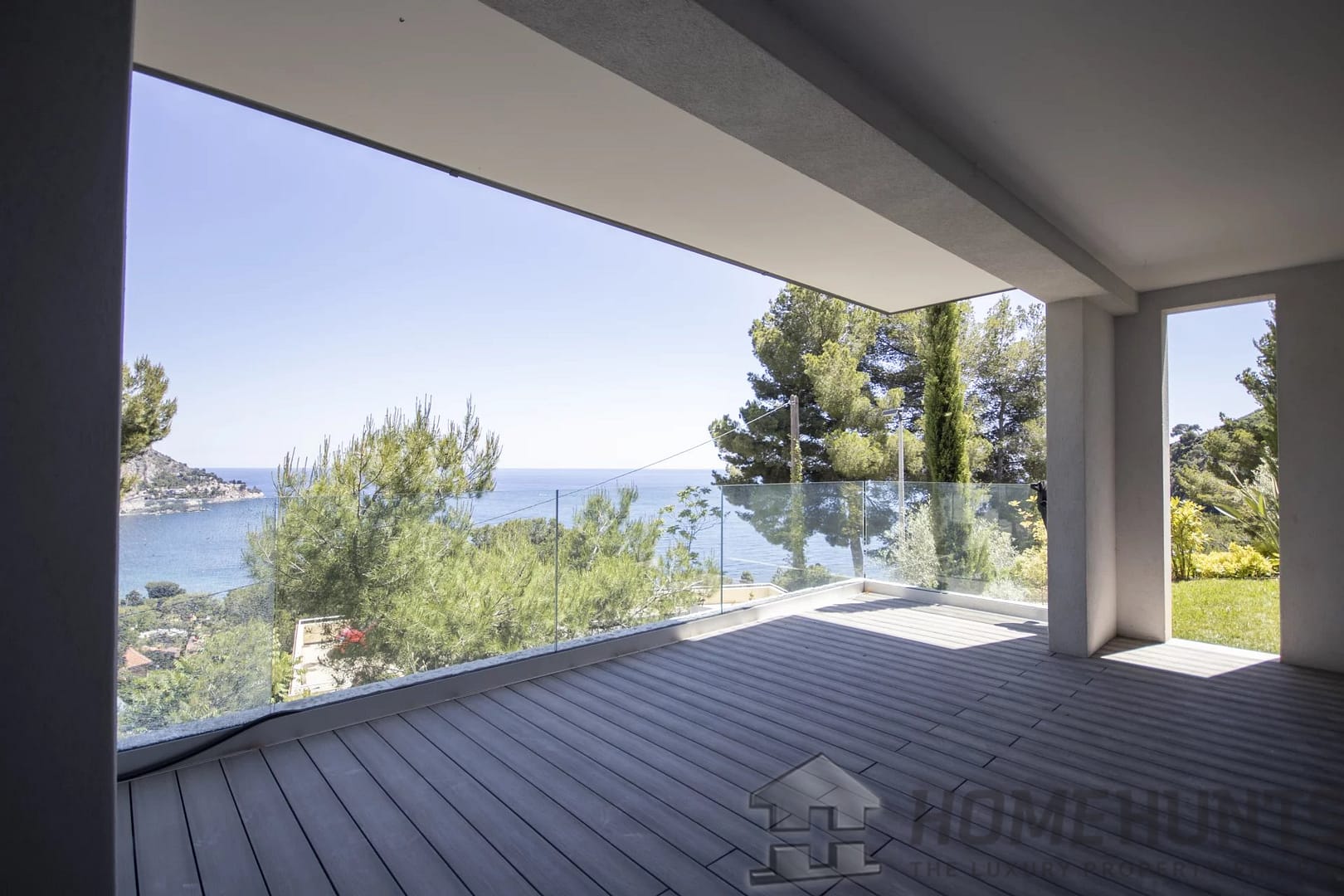 property_HH-15674014-10