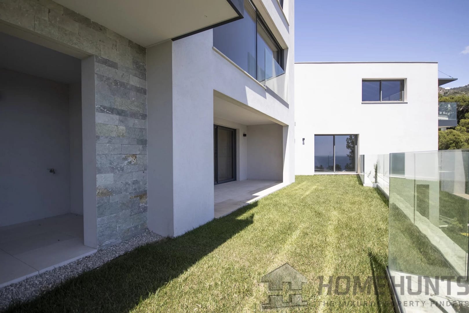 property_HH-15674014-9