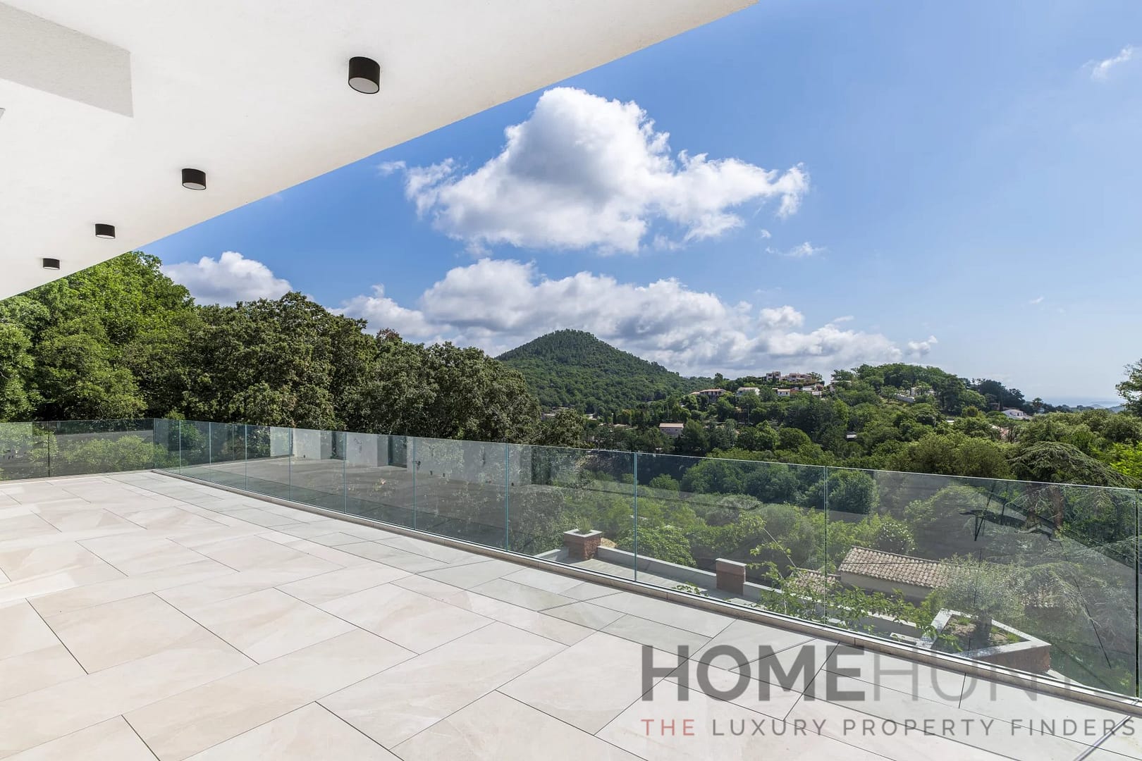 property_HH-15675379-5