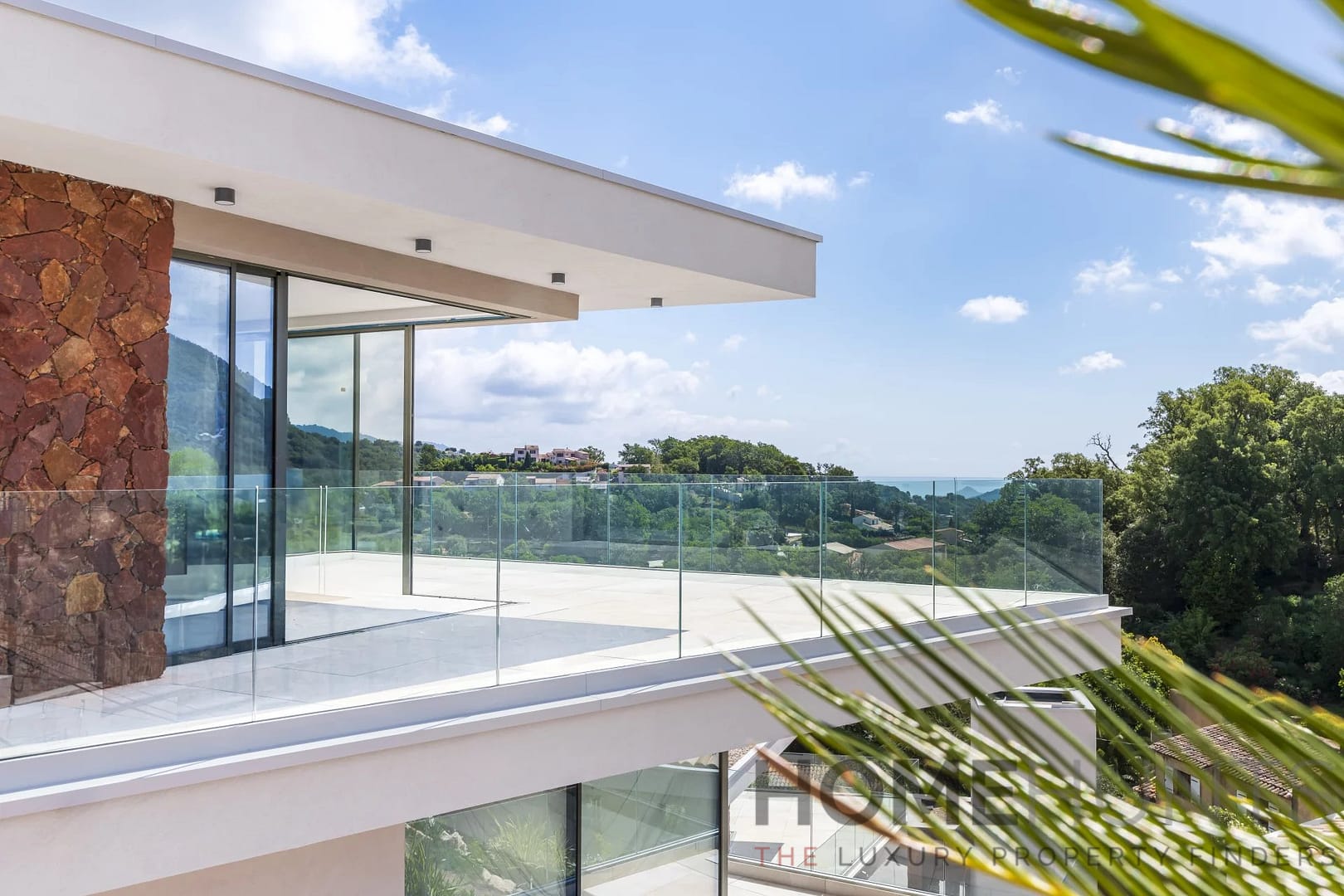 property_HH-15675379-6