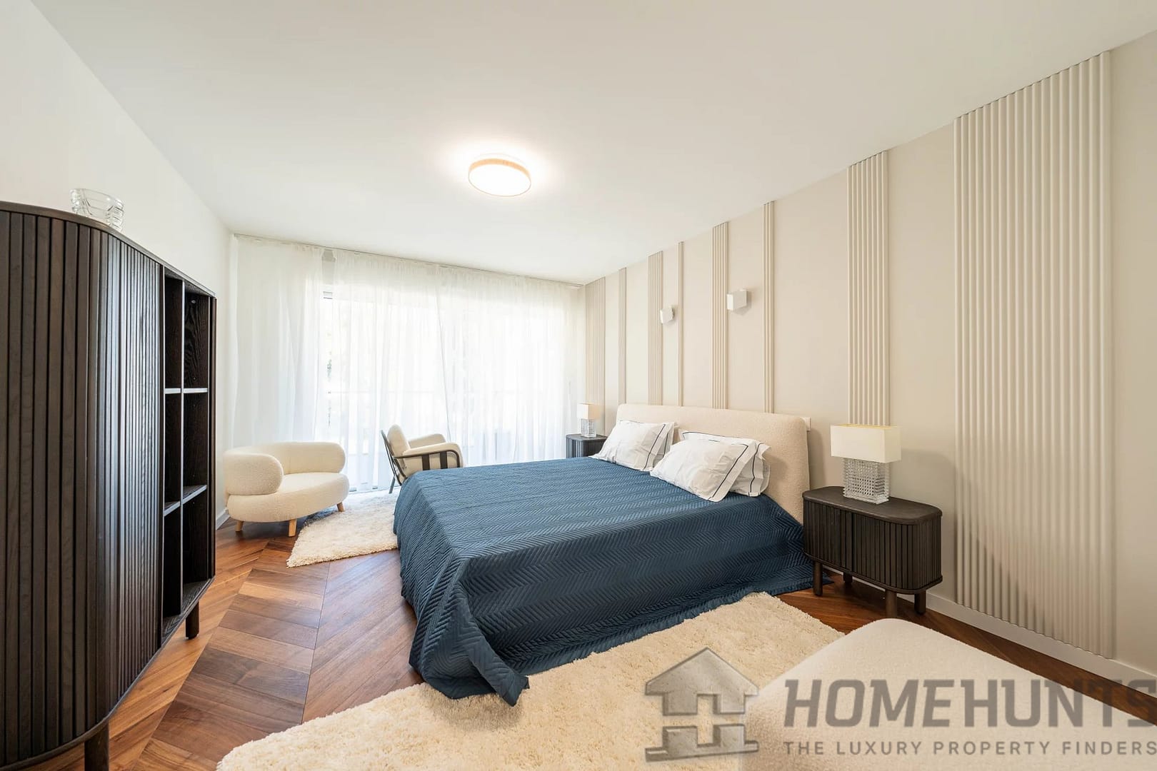 property_HH-15675395-10