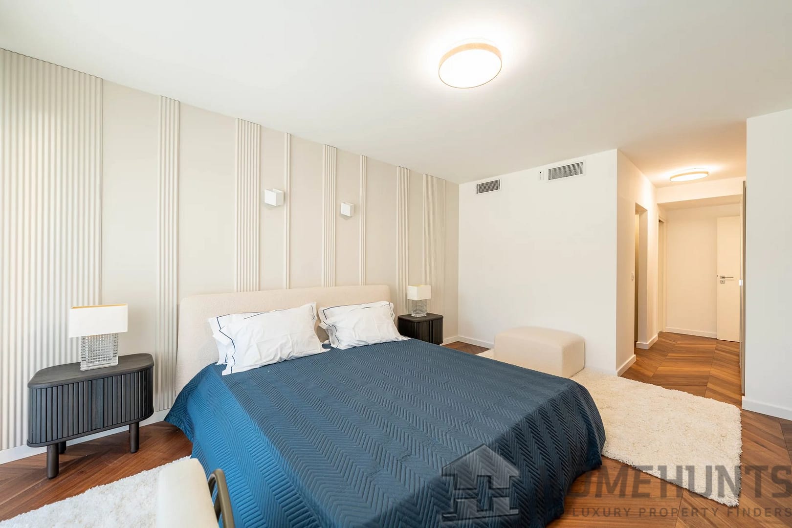 property_HH-15675395-11