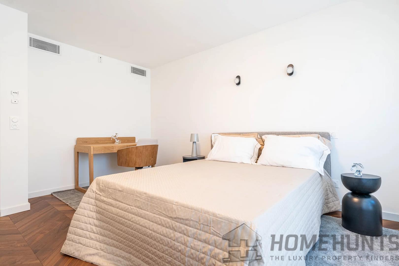 property_HH-15675395-12