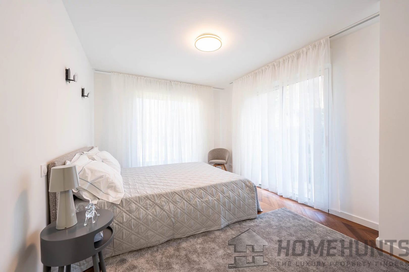 property_HH-15675395-13