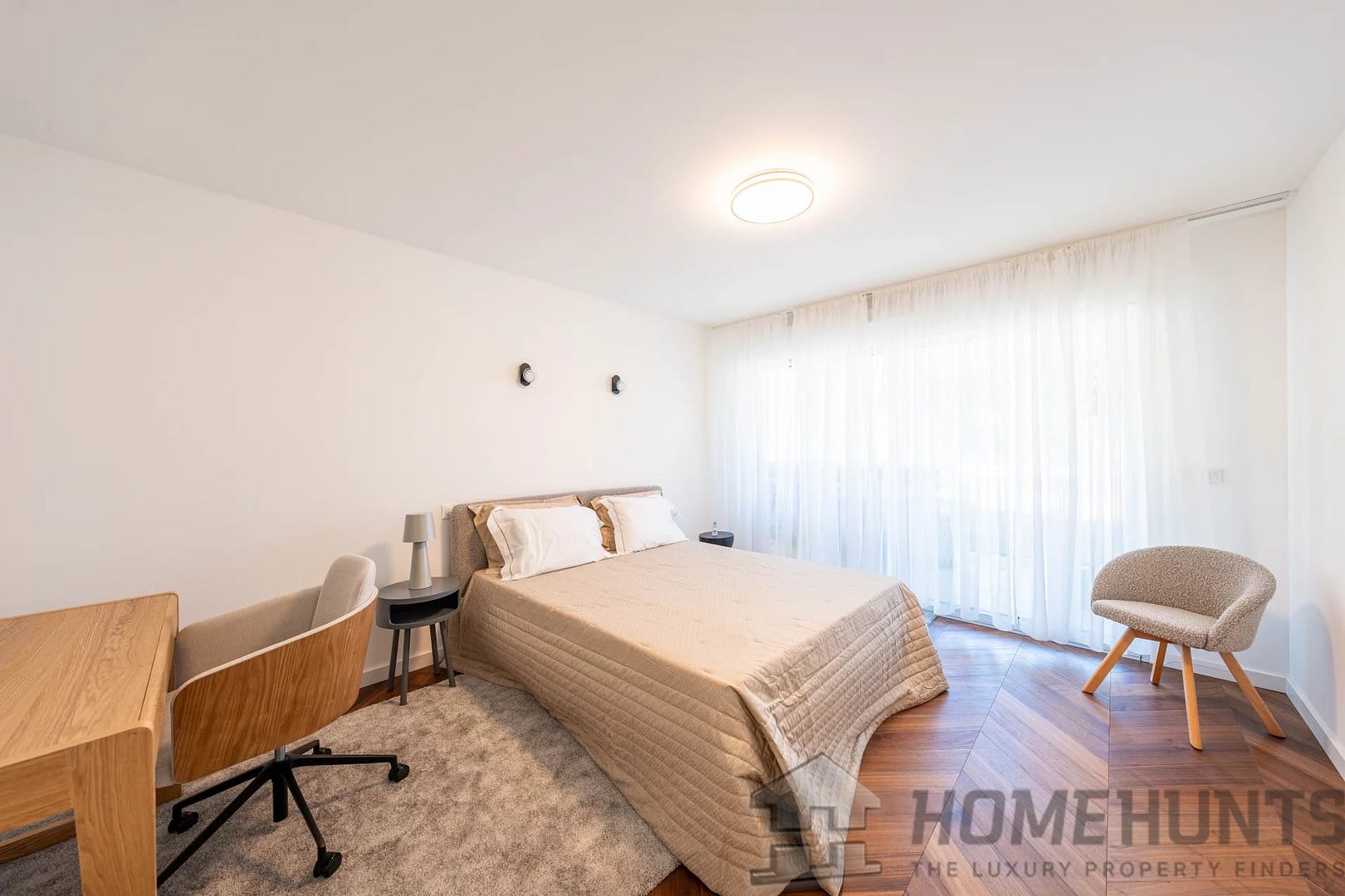 property_HH-15675395-14