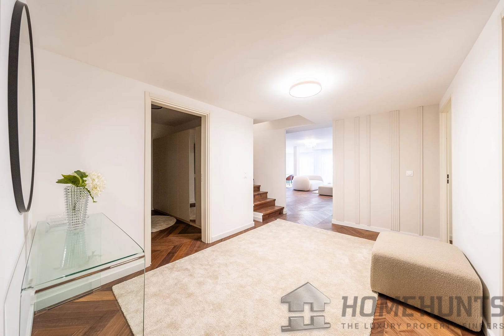 property_HH-15675395-15