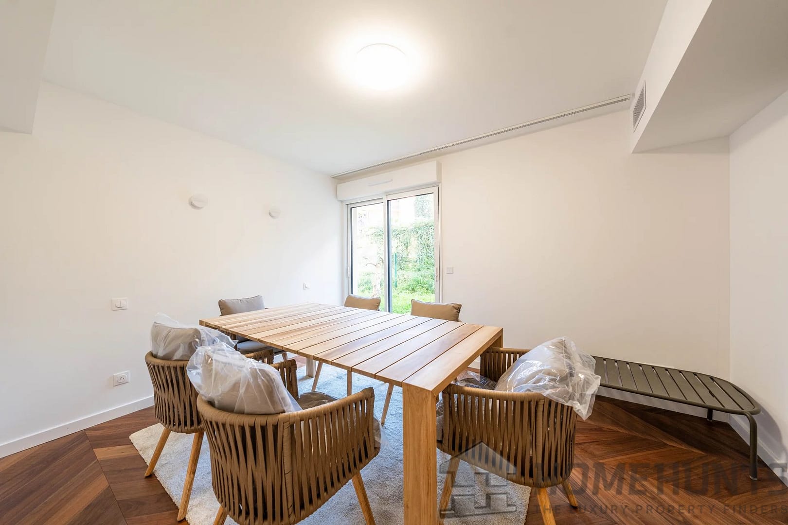 property_HH-15675395-16