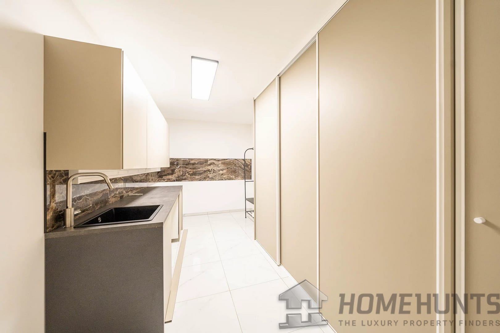 property_HH-15675395-17