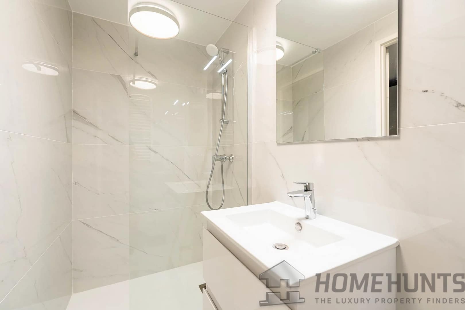 property_HH-15675395-18