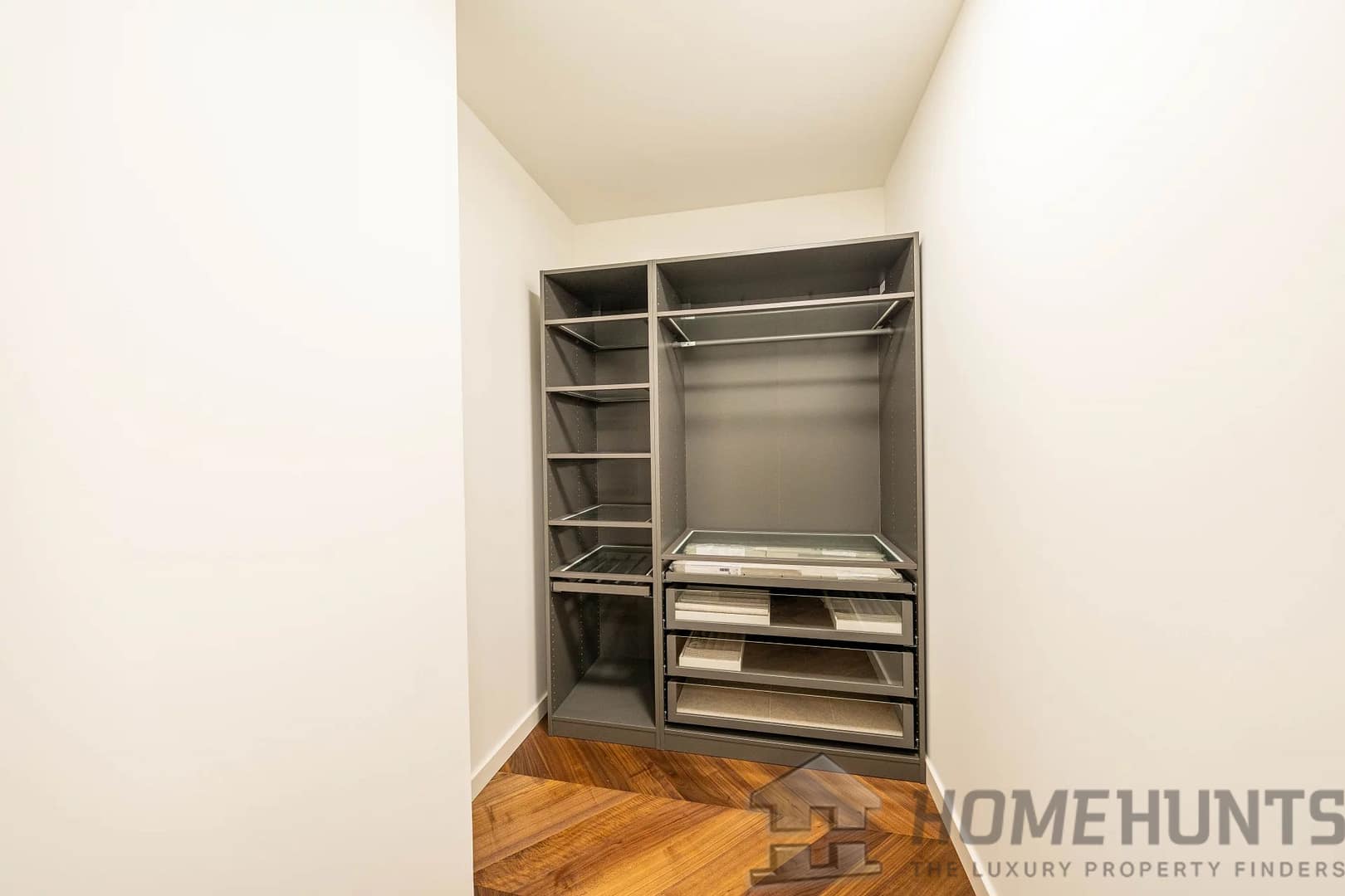 property_HH-15675395-19