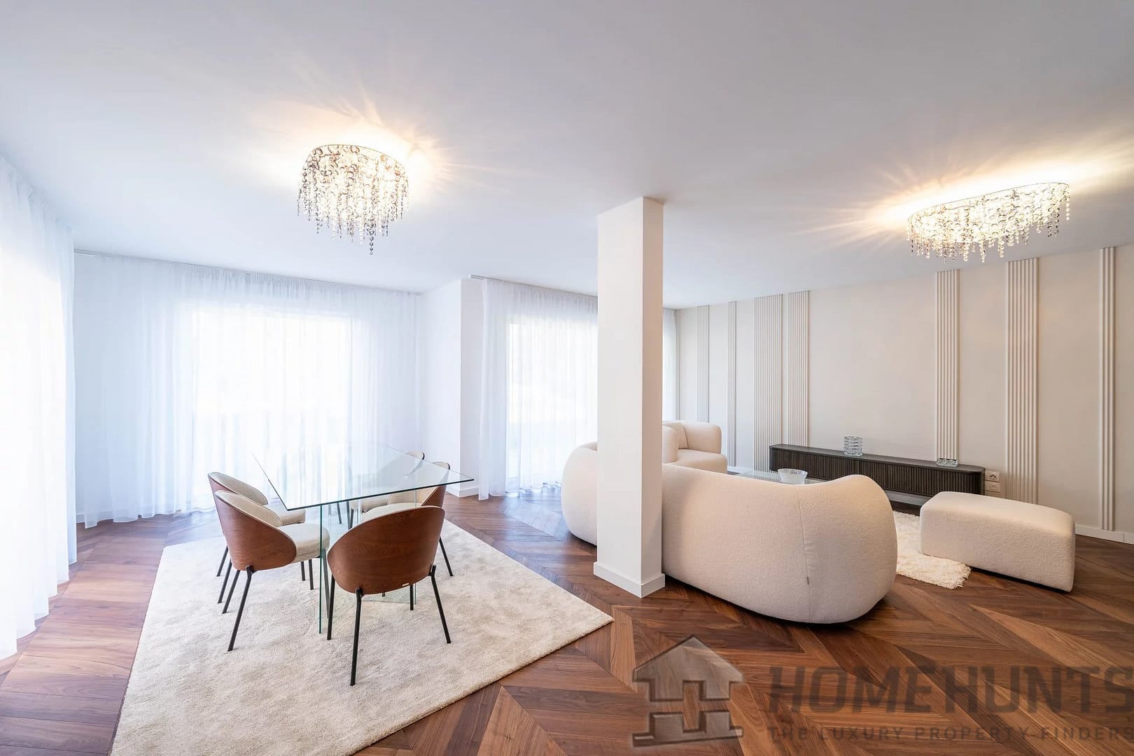 property_HH-15675395-2