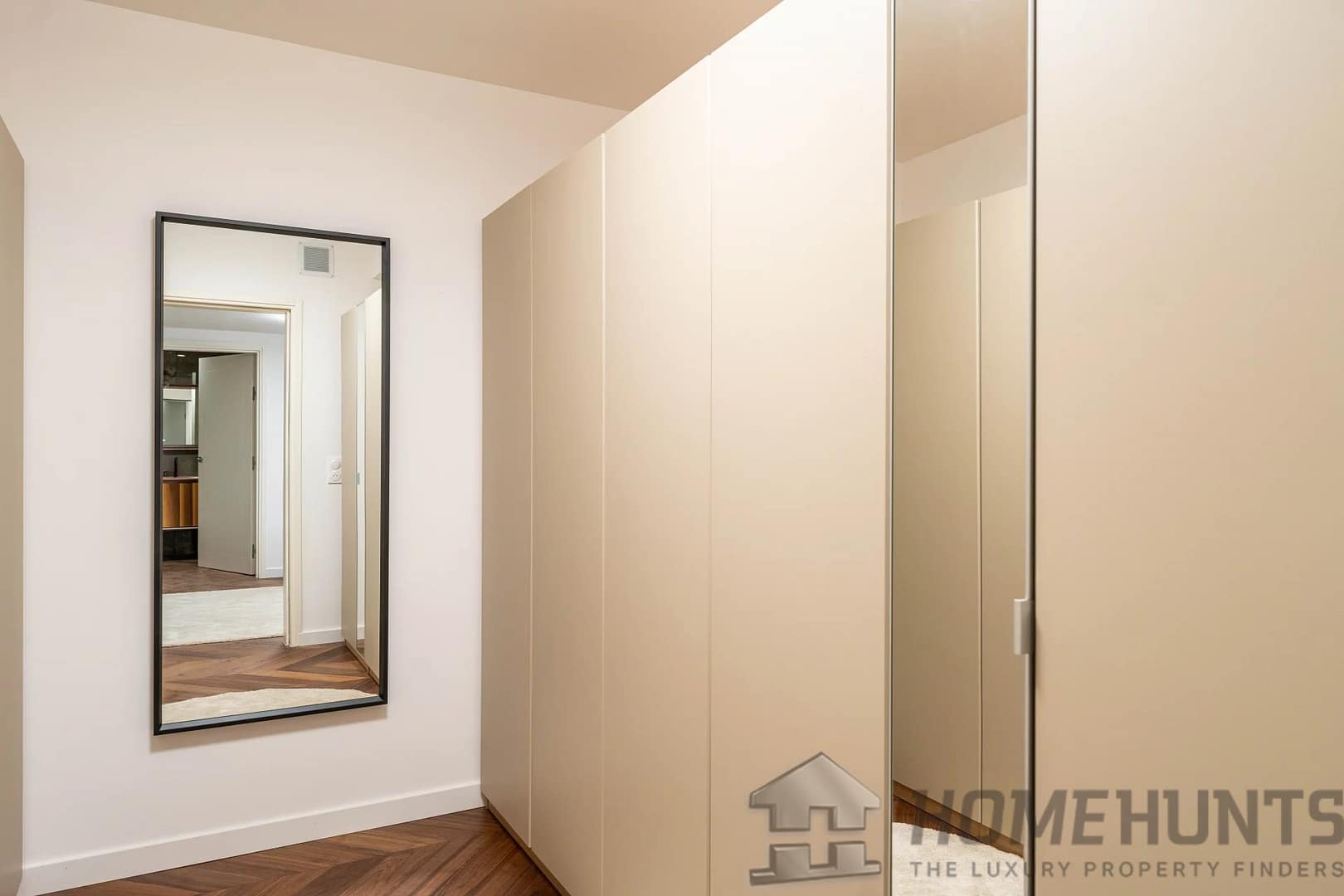 property_HH-15675395-21