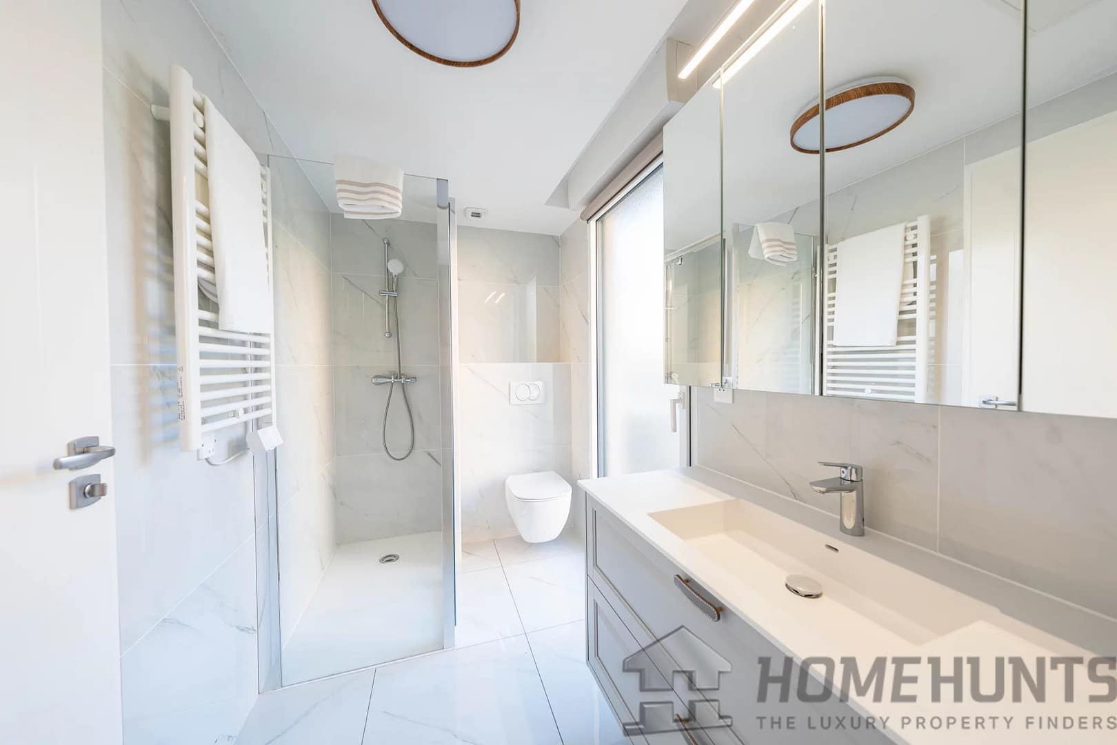 property_HH-15675395-22