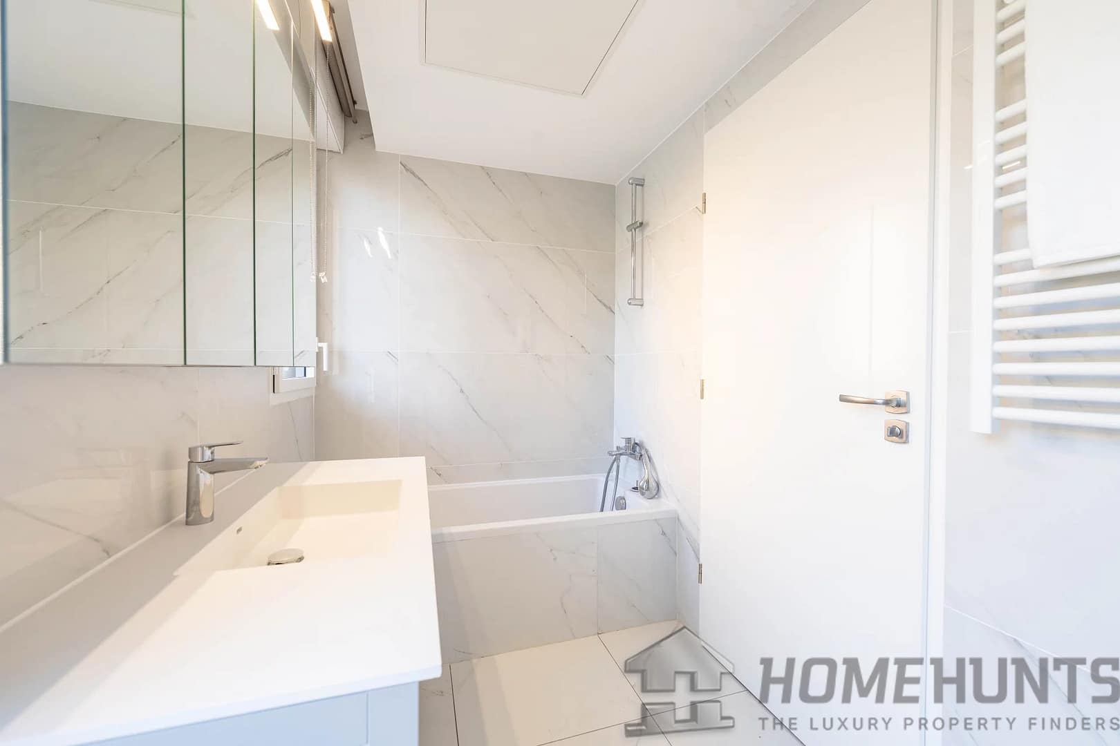 property_HH-15675395-23