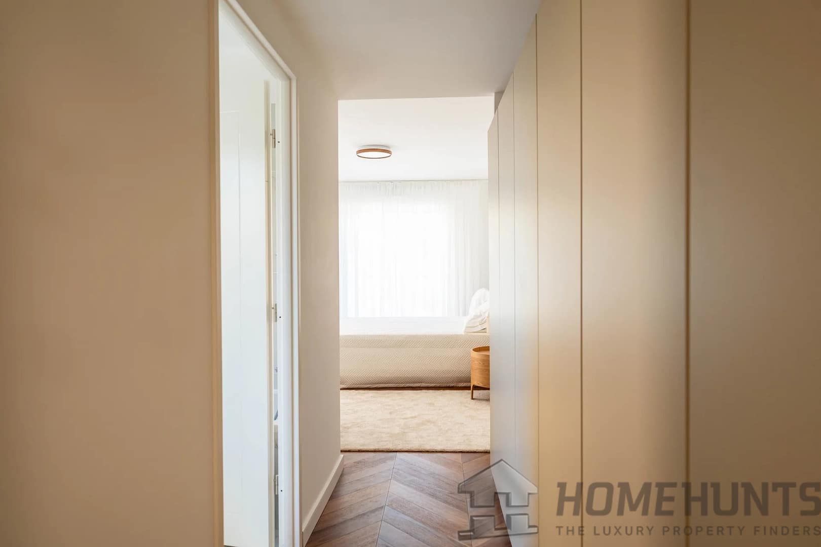 property_HH-15675395-24