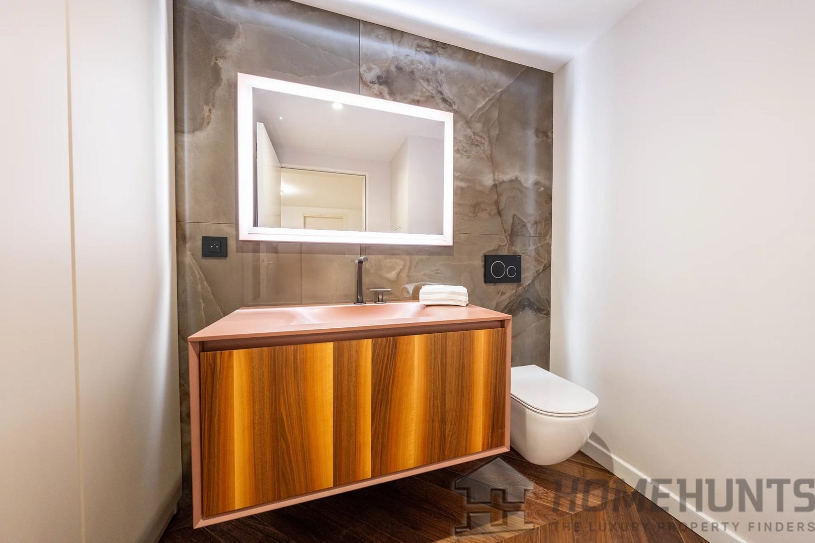 property_HH-15675395-25