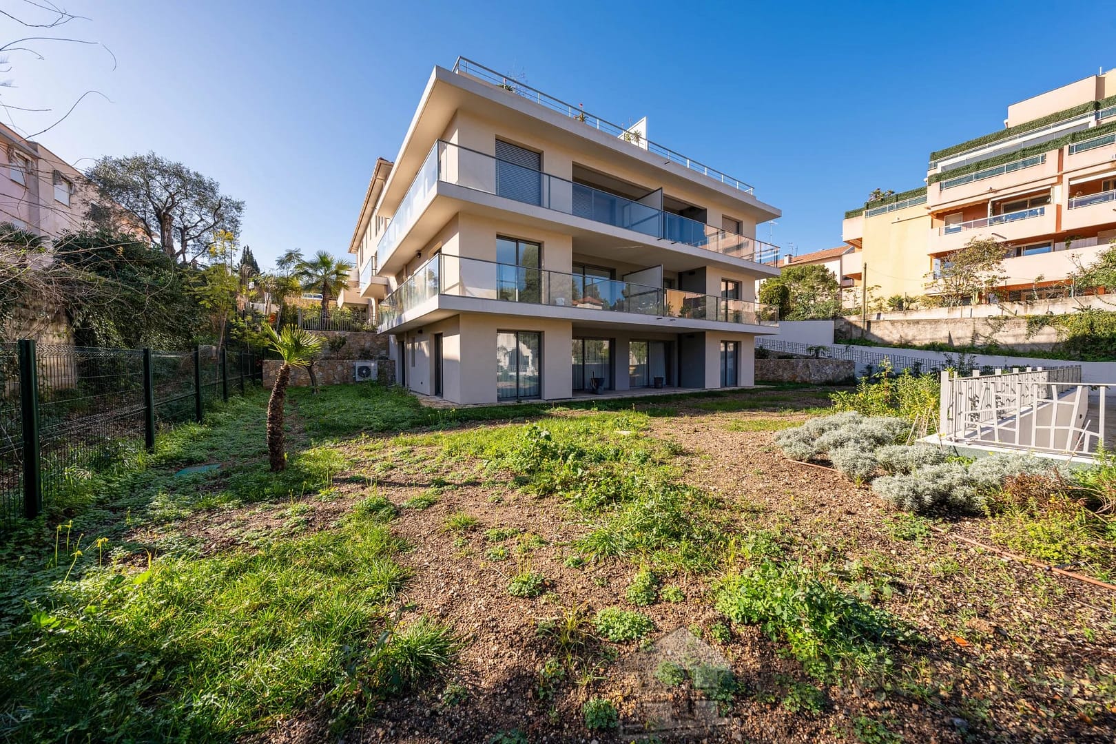 property_HH-15675395-26