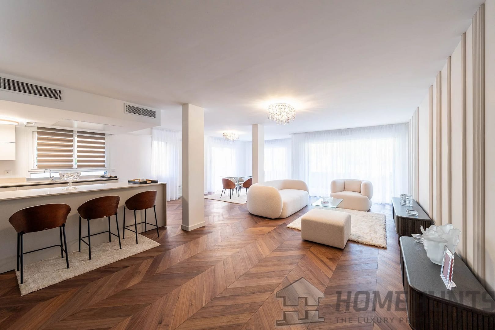 property_HH-15675395-3