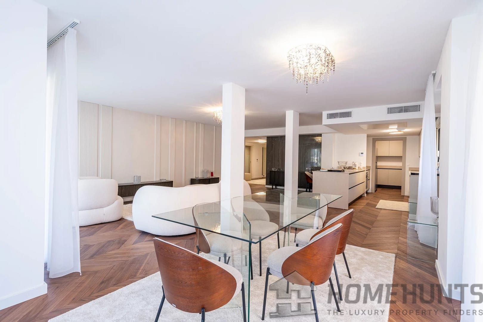 property_HH-15675395-4