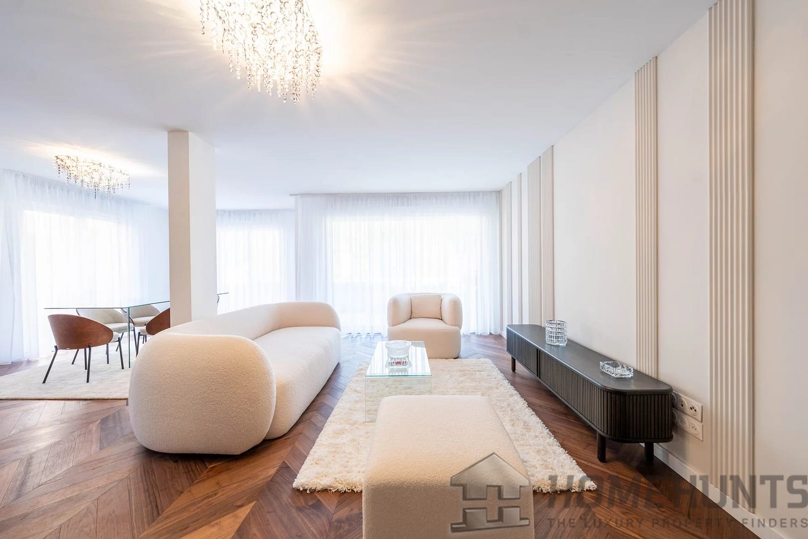 property_HH-15675395-5