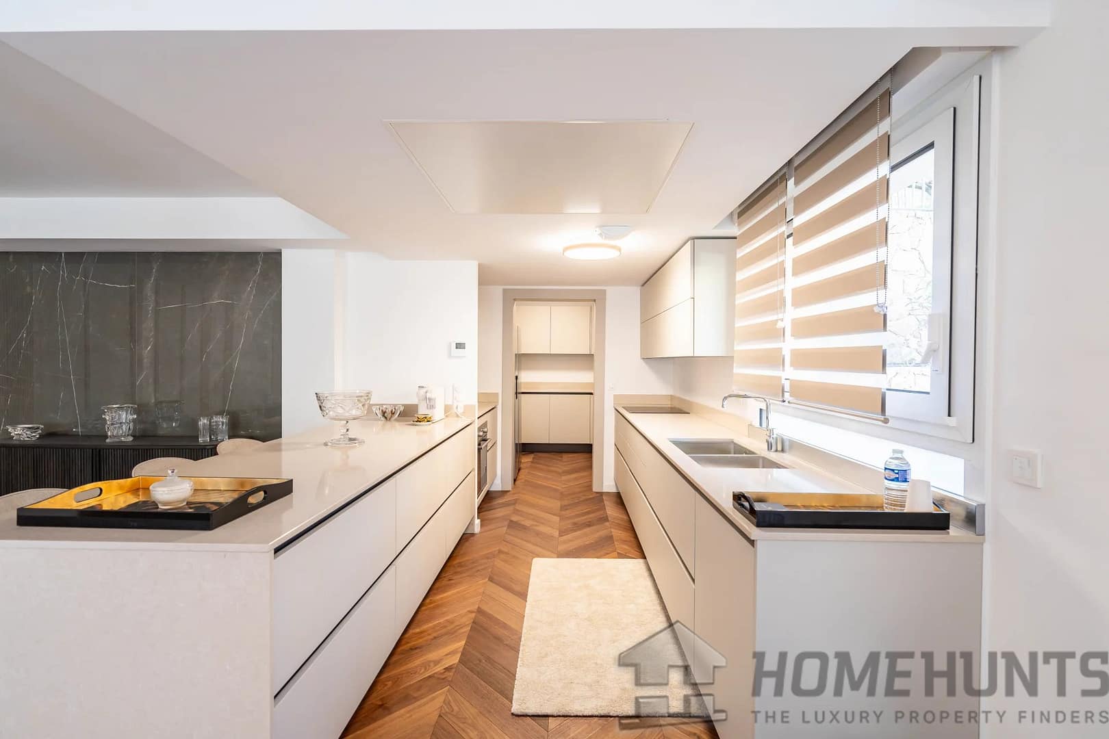 property_HH-15675395-6