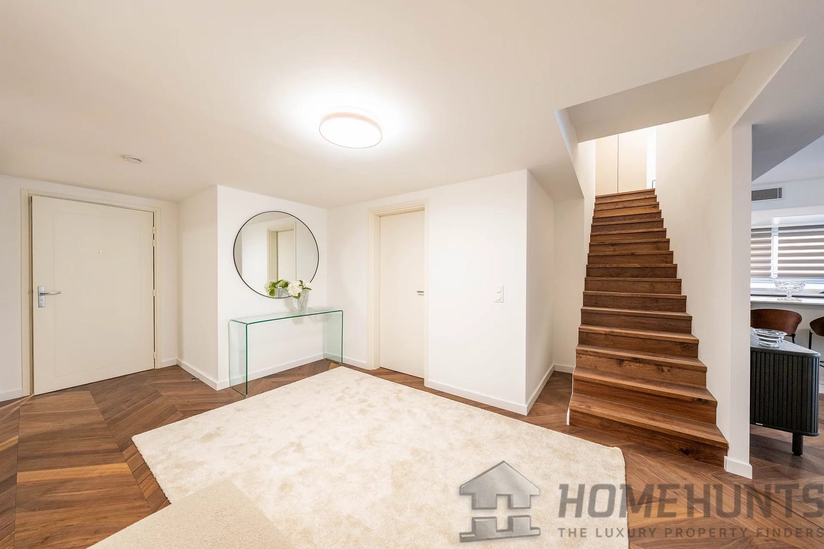 property_HH-15675395-7