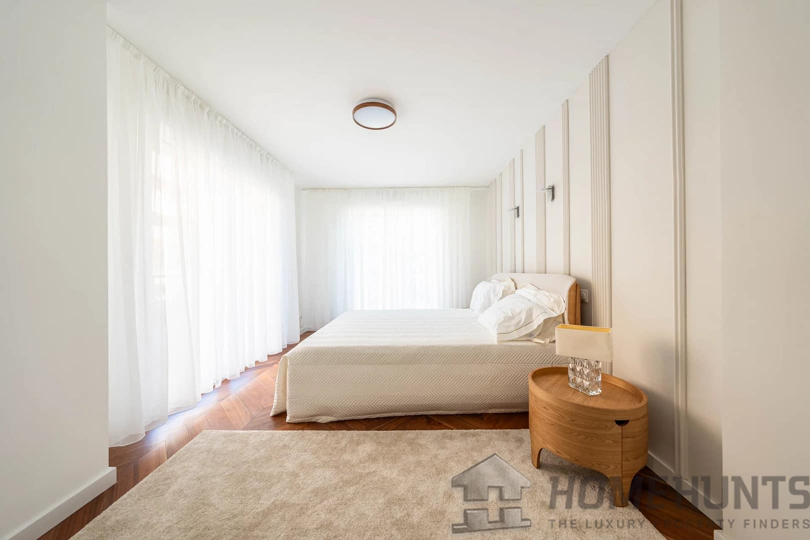 property_HH-15675395-8