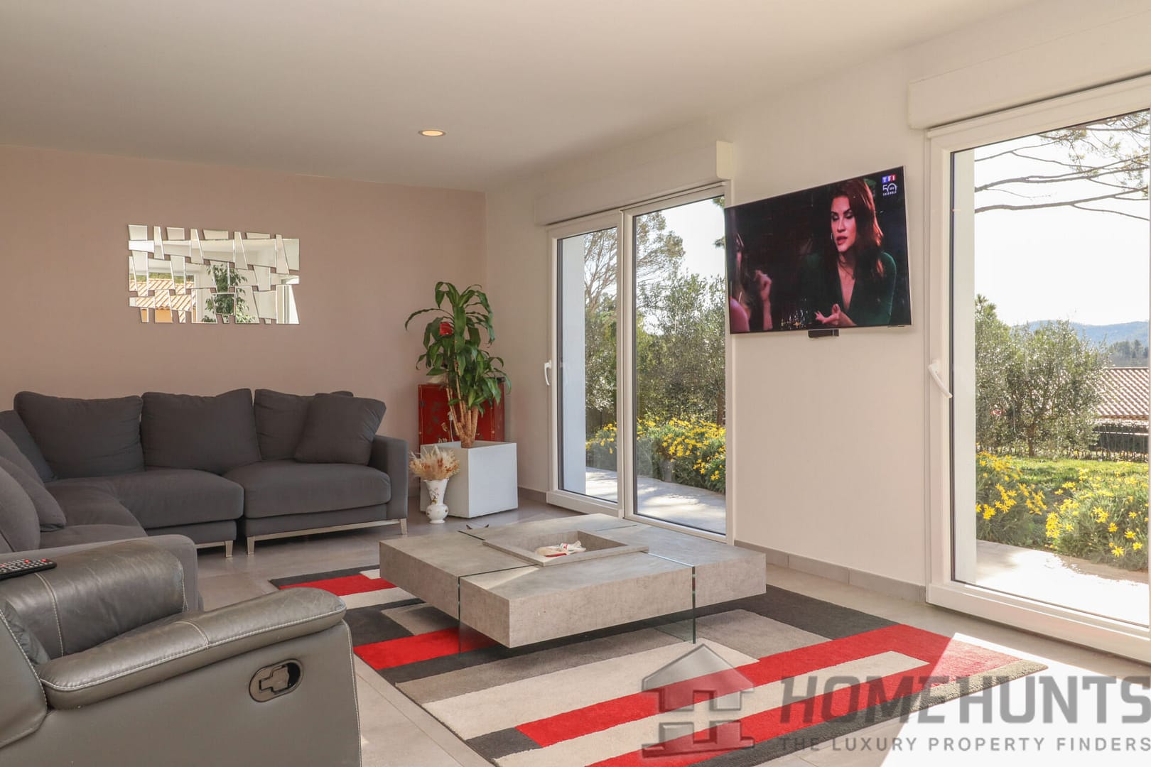 property_HH-15675420-10