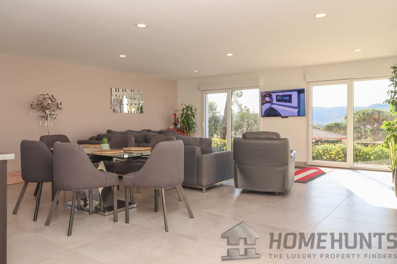 property_HH-15675420-11