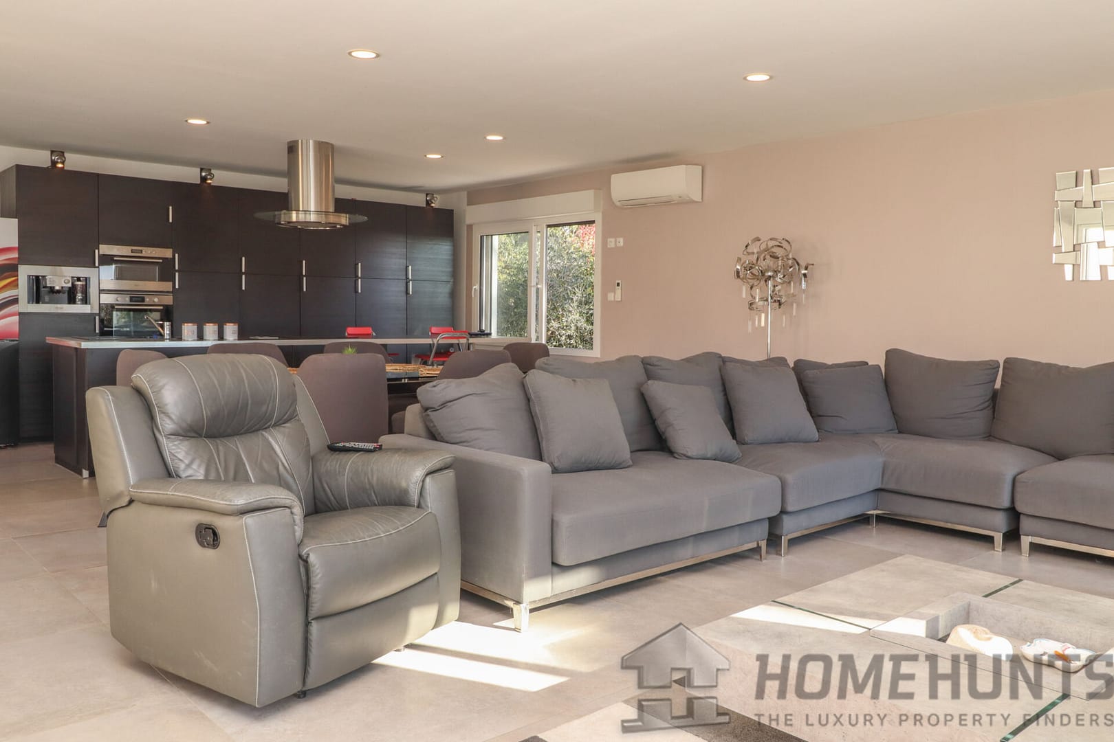 property_HH-15675420-12