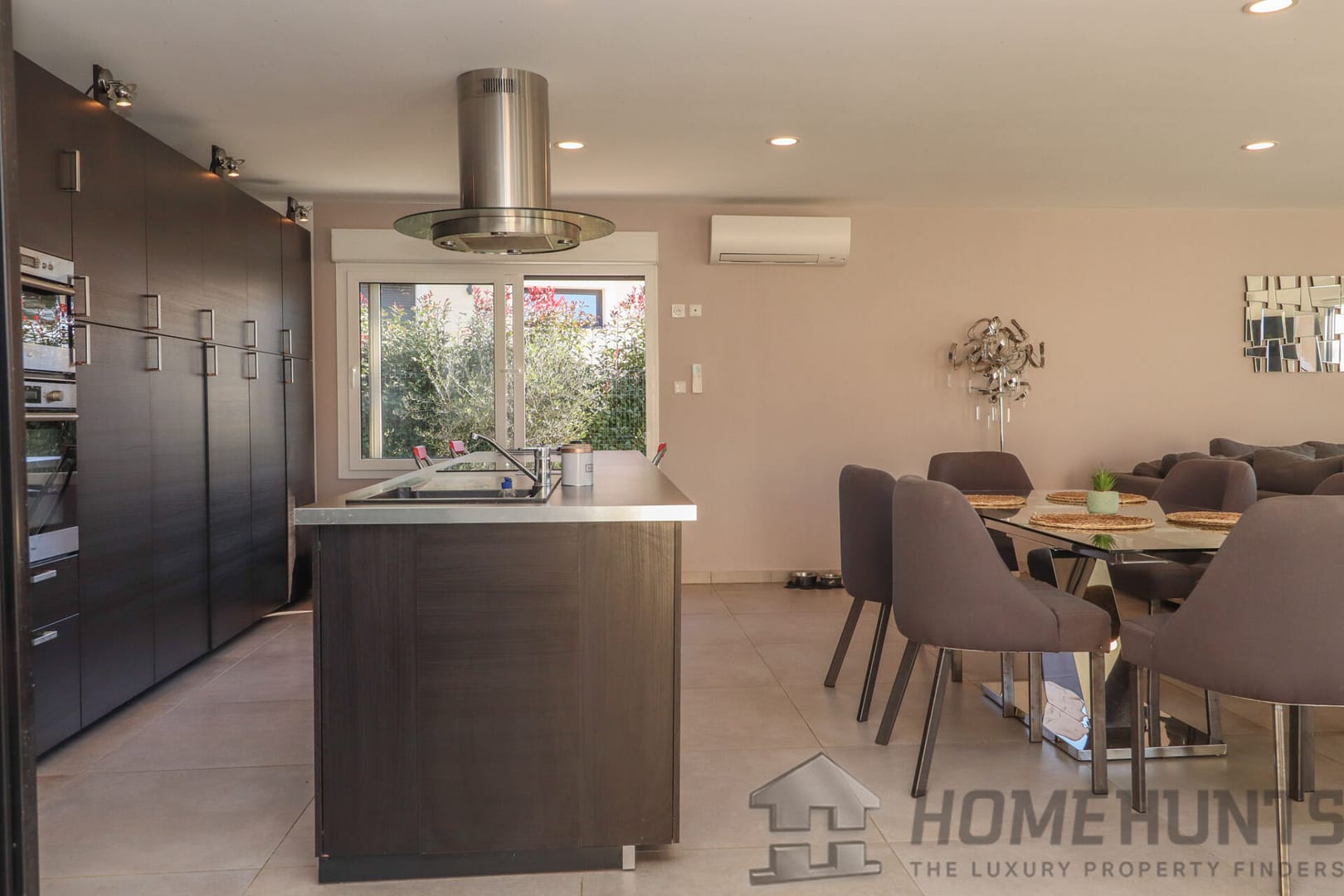 property_HH-15675420-13