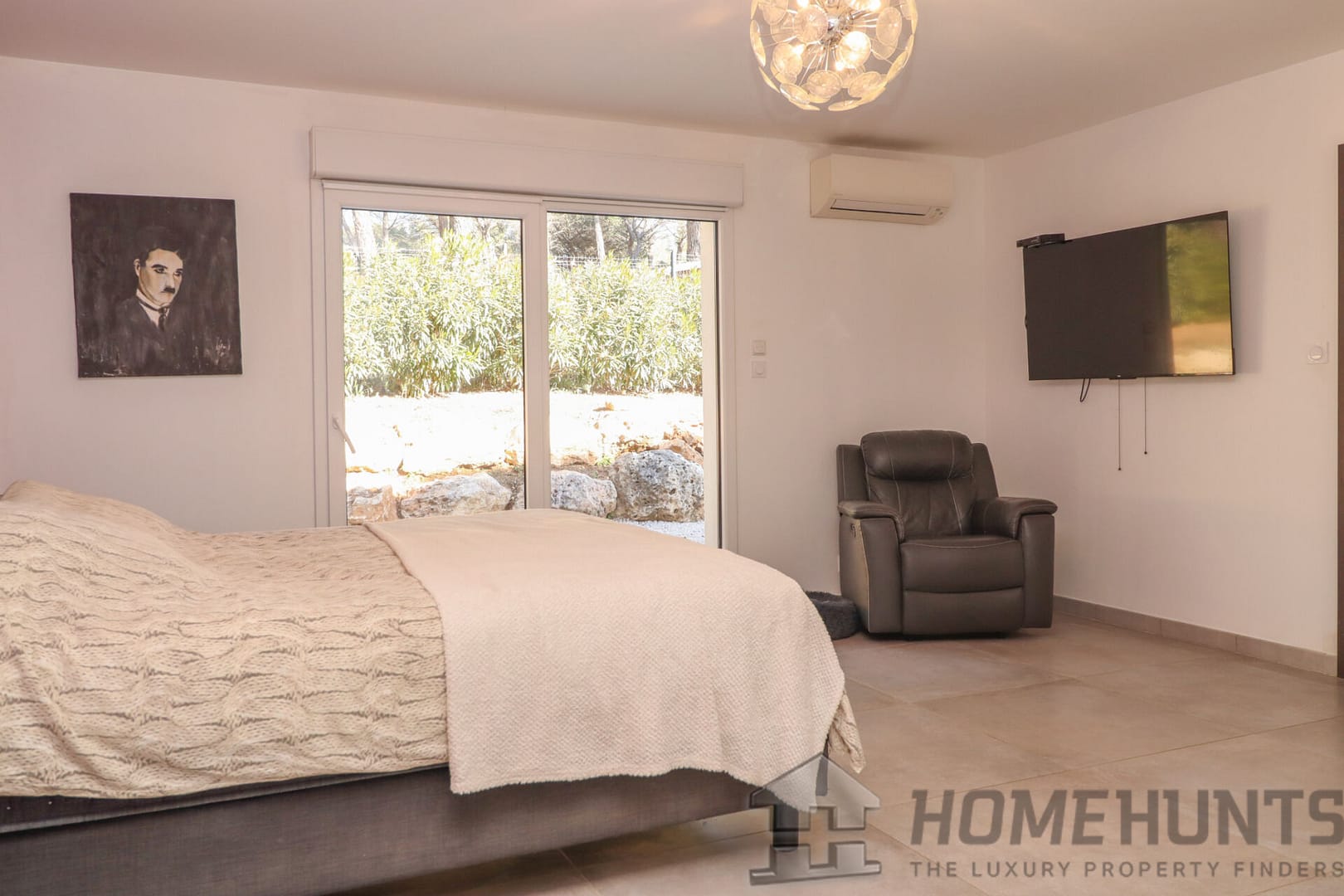 property_HH-15675420-14