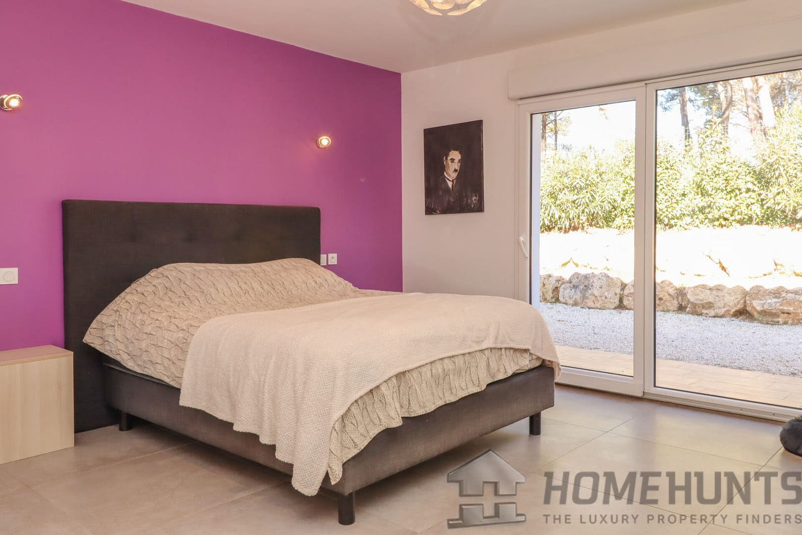 property_HH-15675420-15