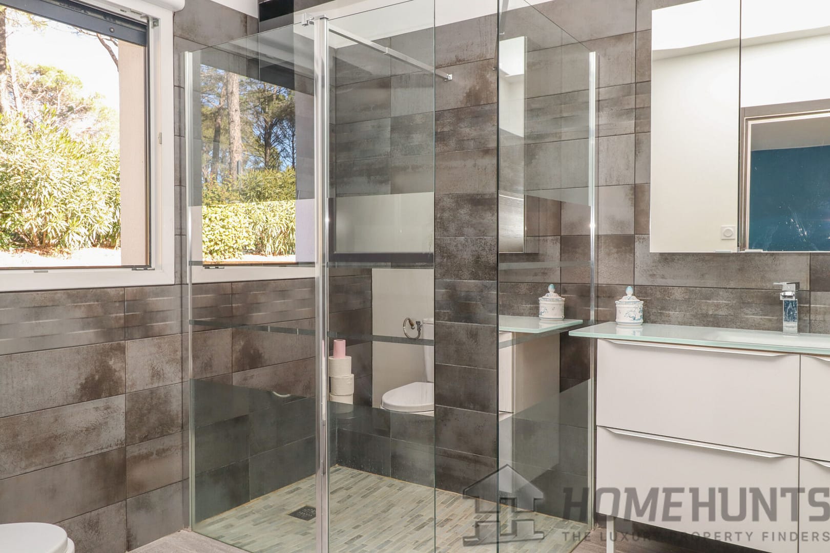 property_HH-15675420-16