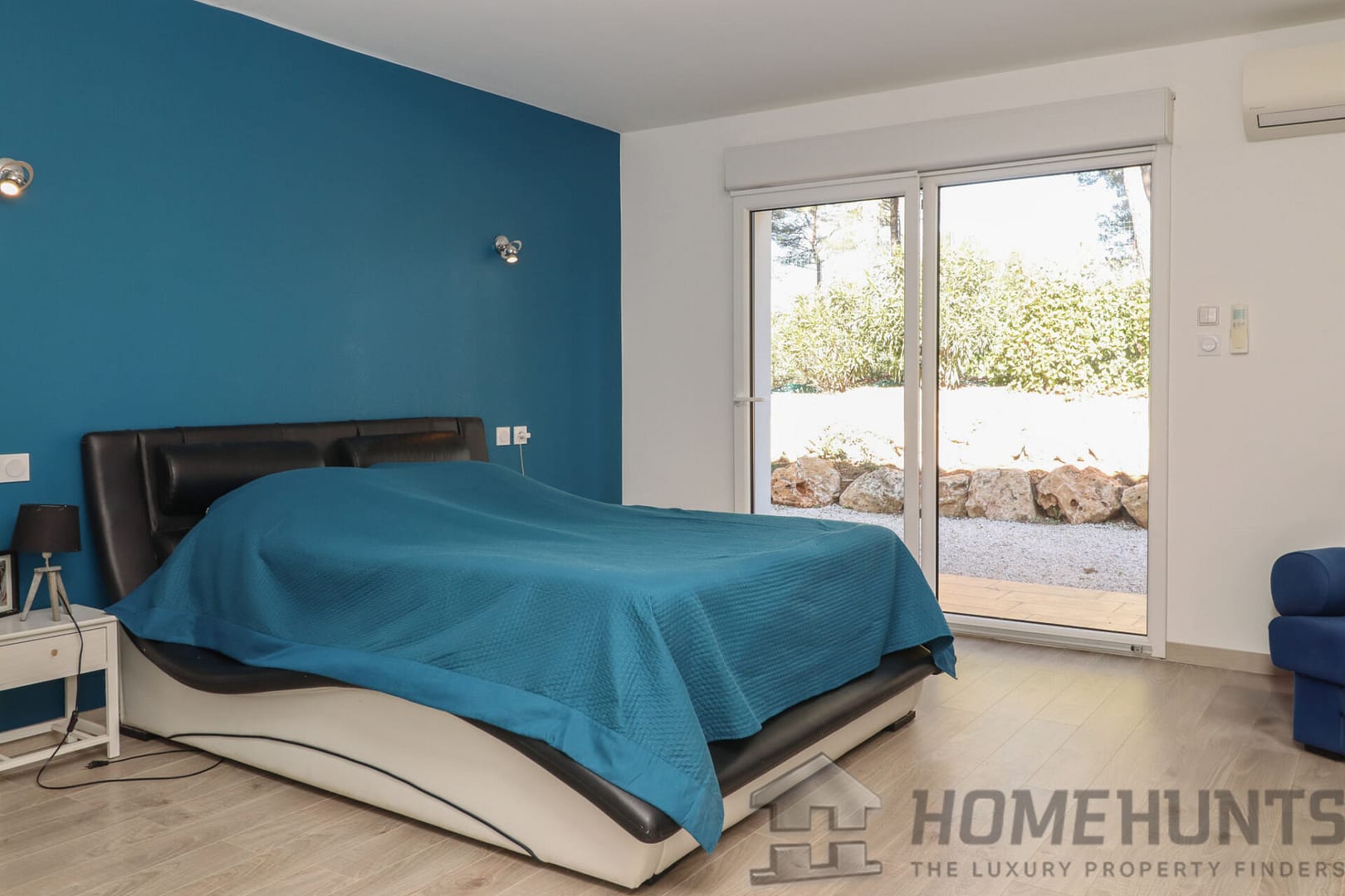 property_HH-15675420-17