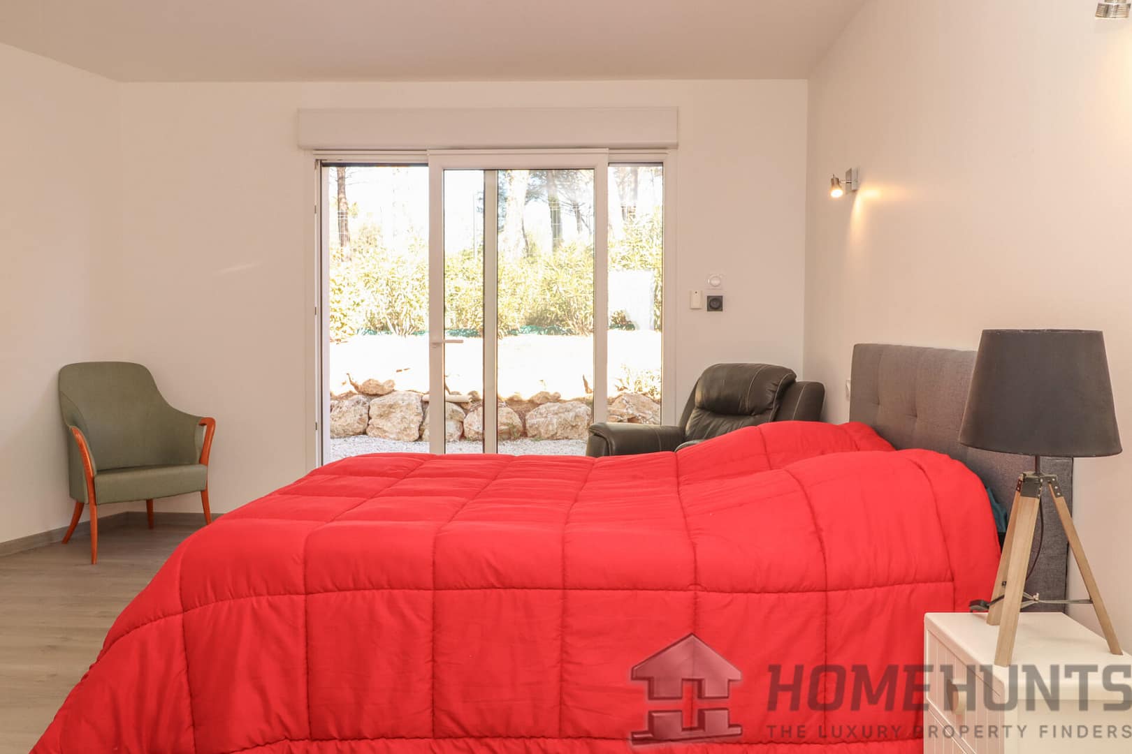 property_HH-15675420-18