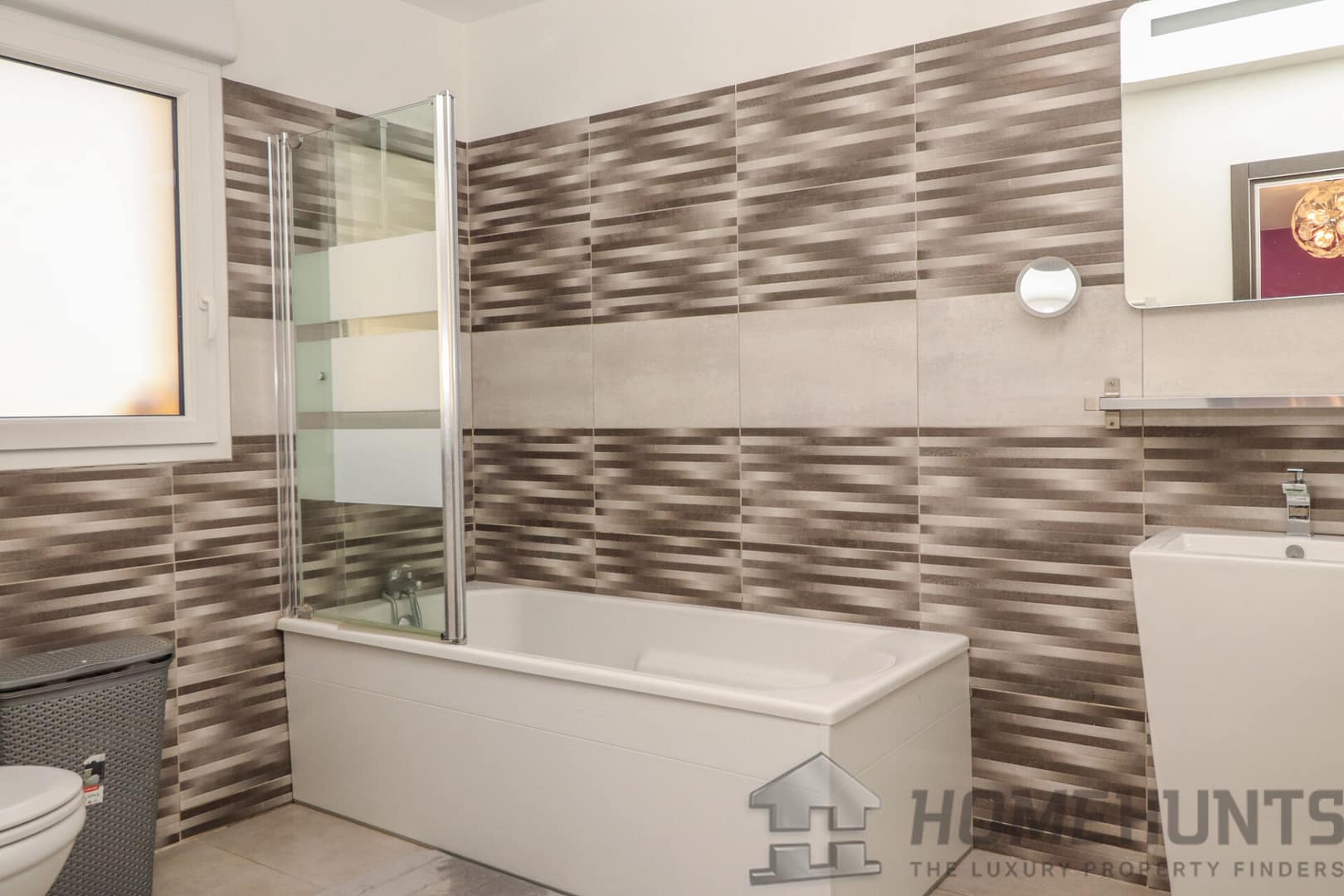 property_HH-15675420-19