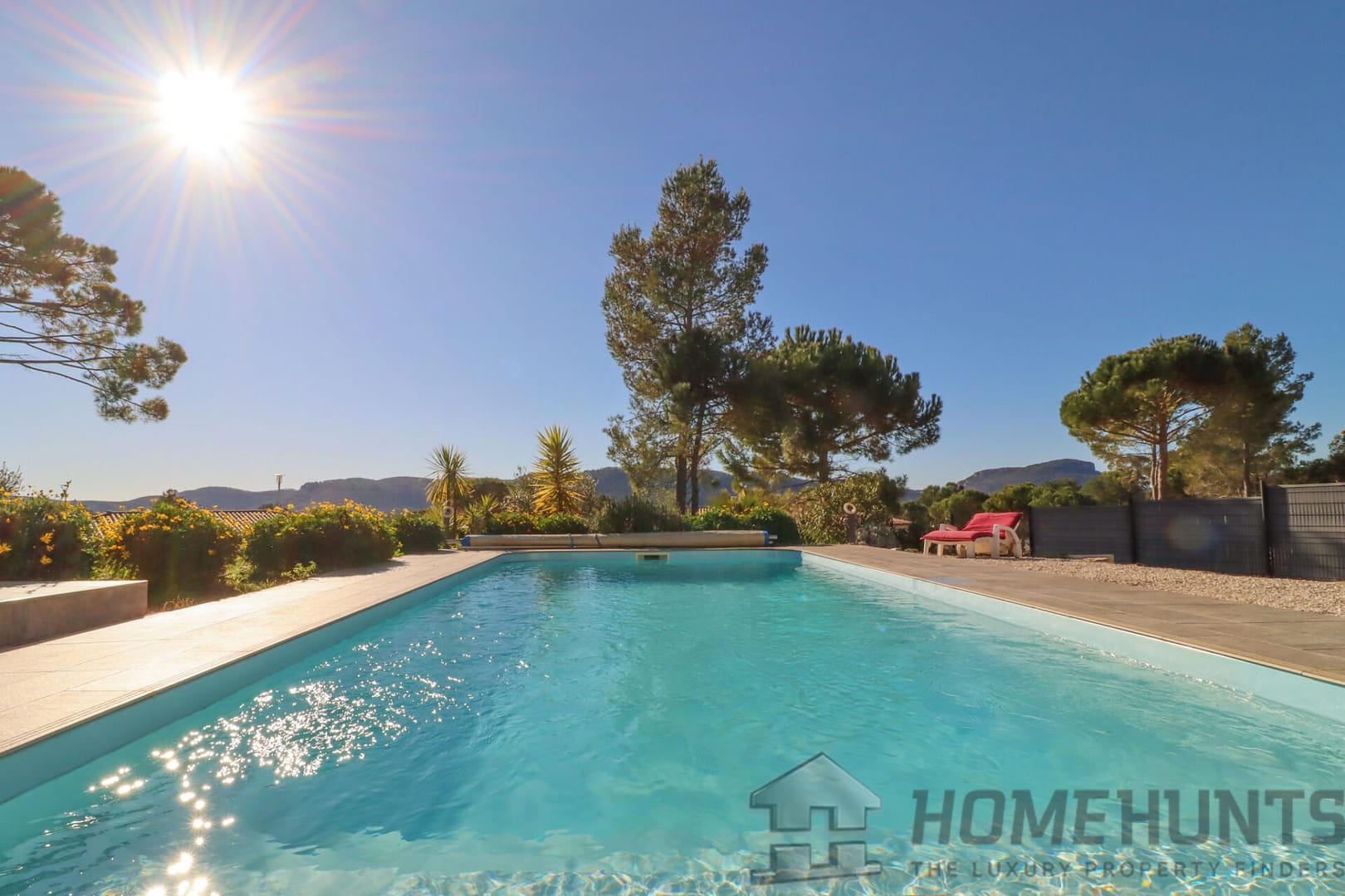 property_HH-15675420-2