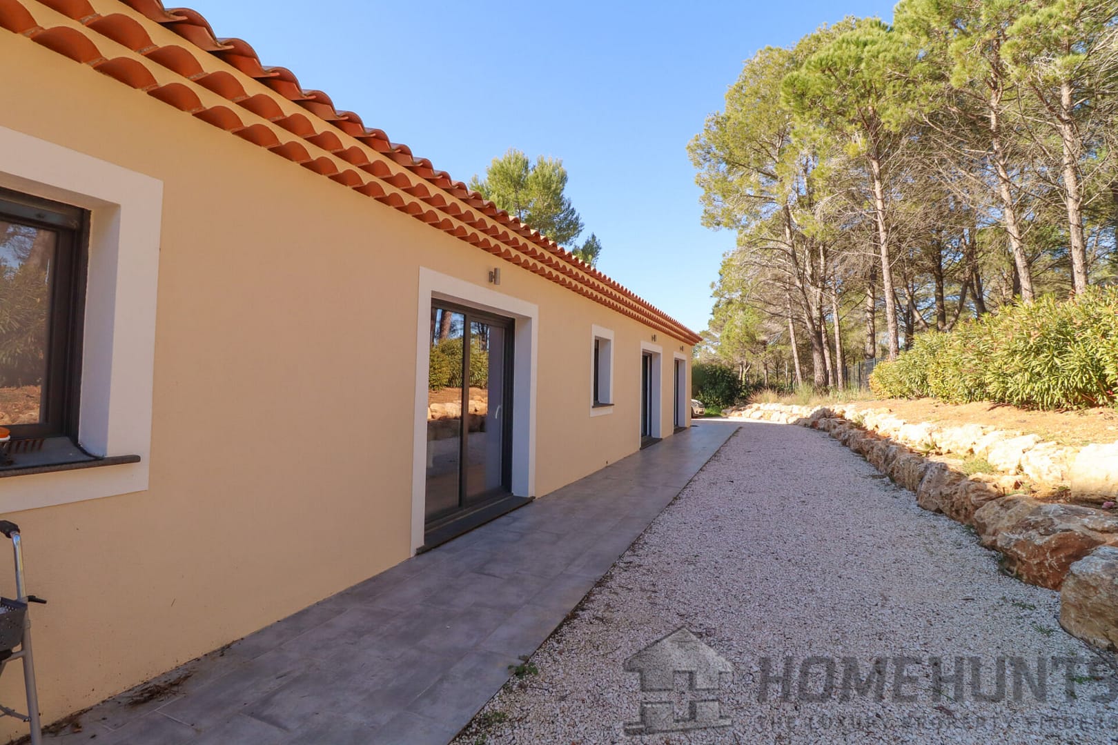 property_HH-15675420-20