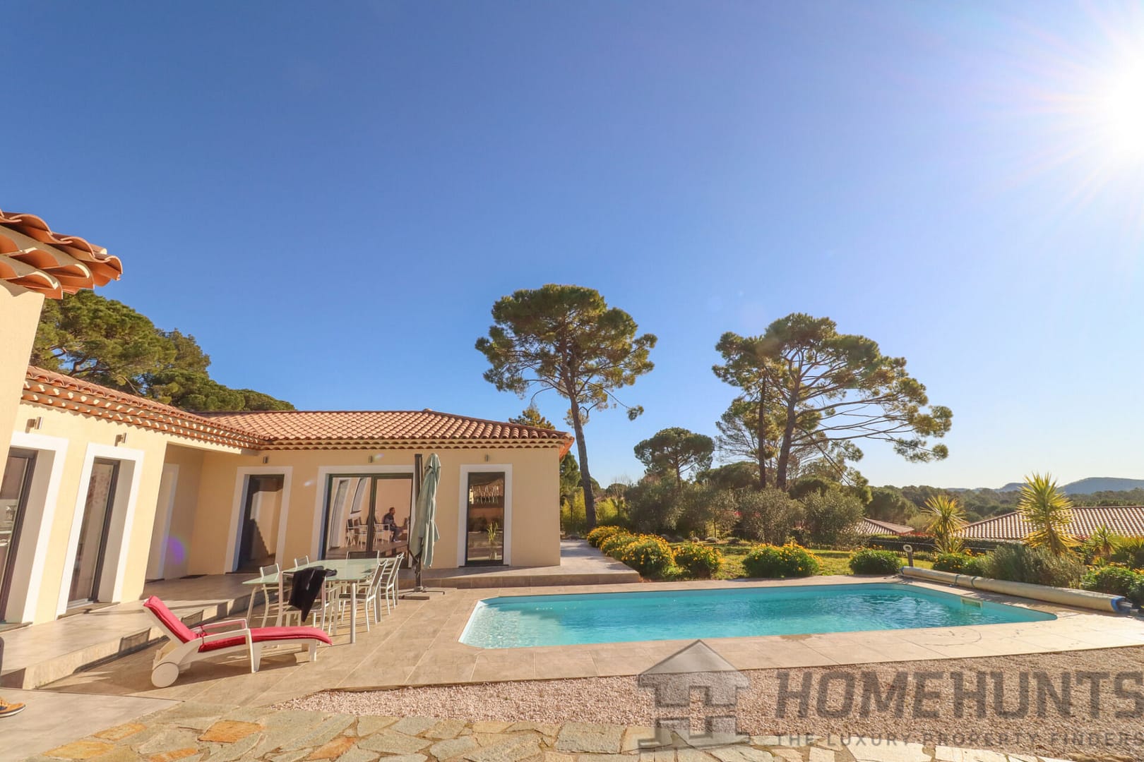 property_HH-15675420-3