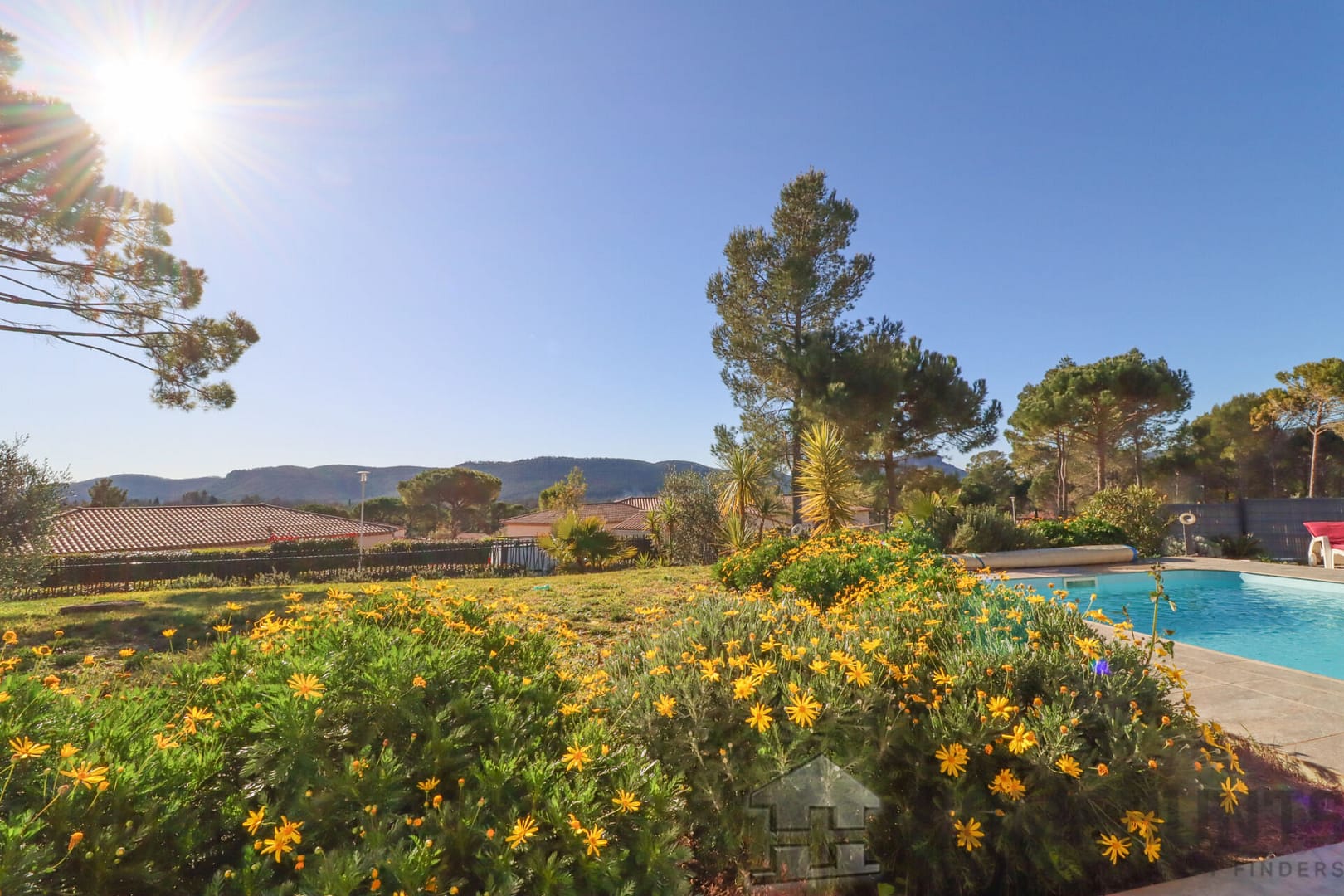 property_HH-15675420-4