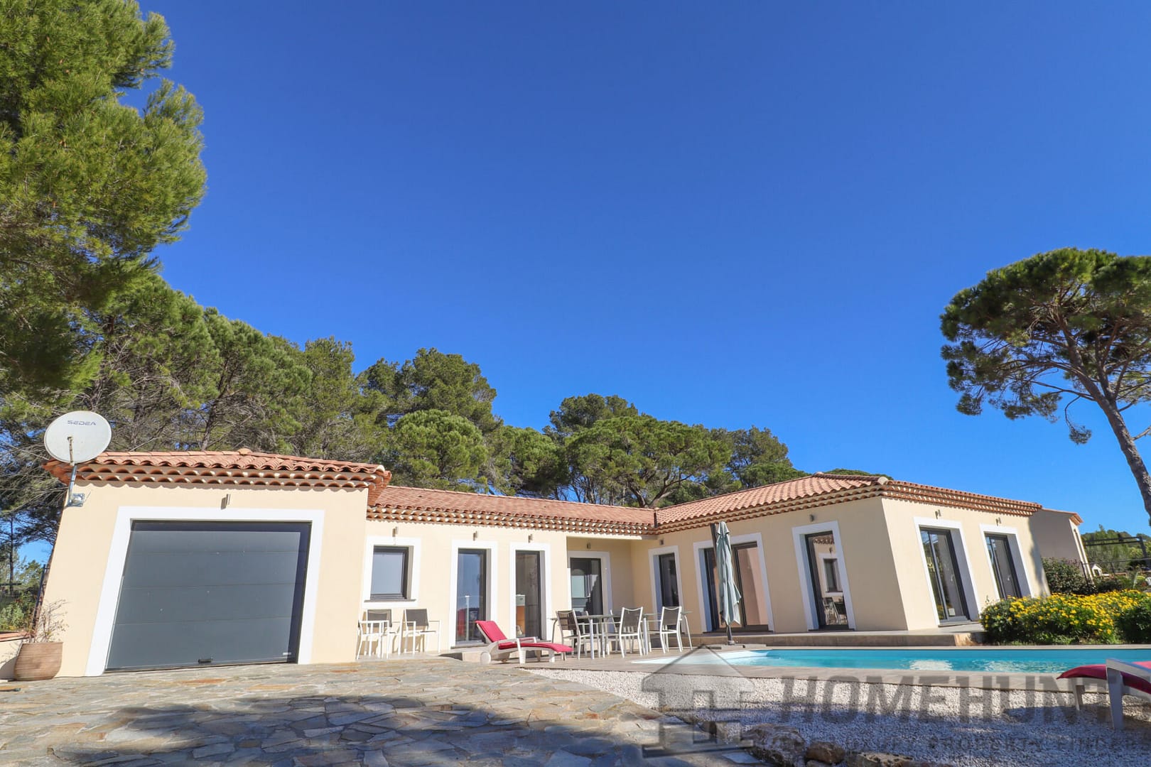 property_HH-15675420-6