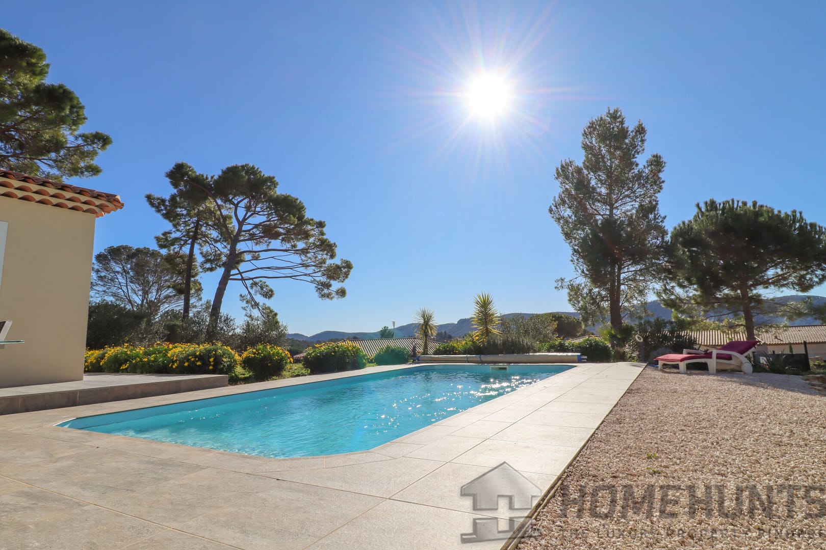 property_HH-15675420-7