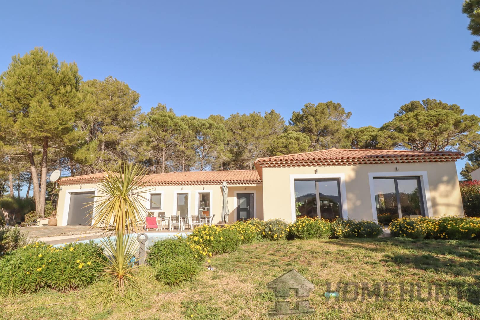 property_HH-15675420-8