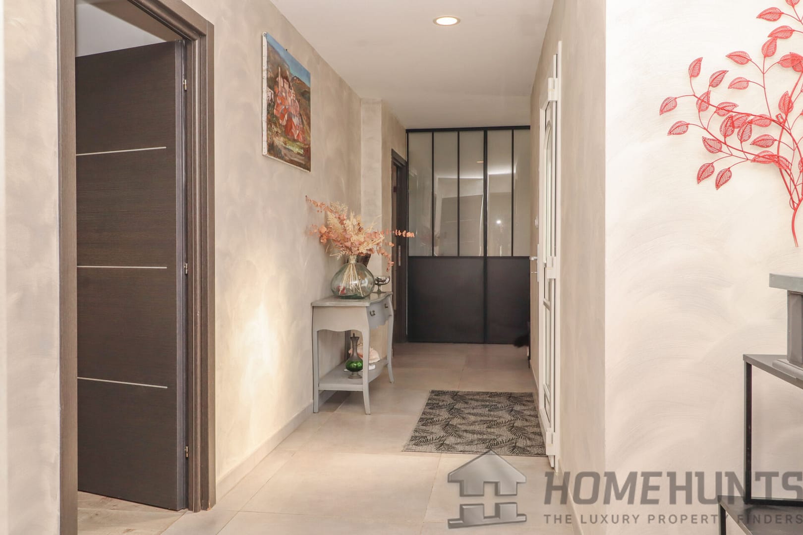 property_HH-15675420-9