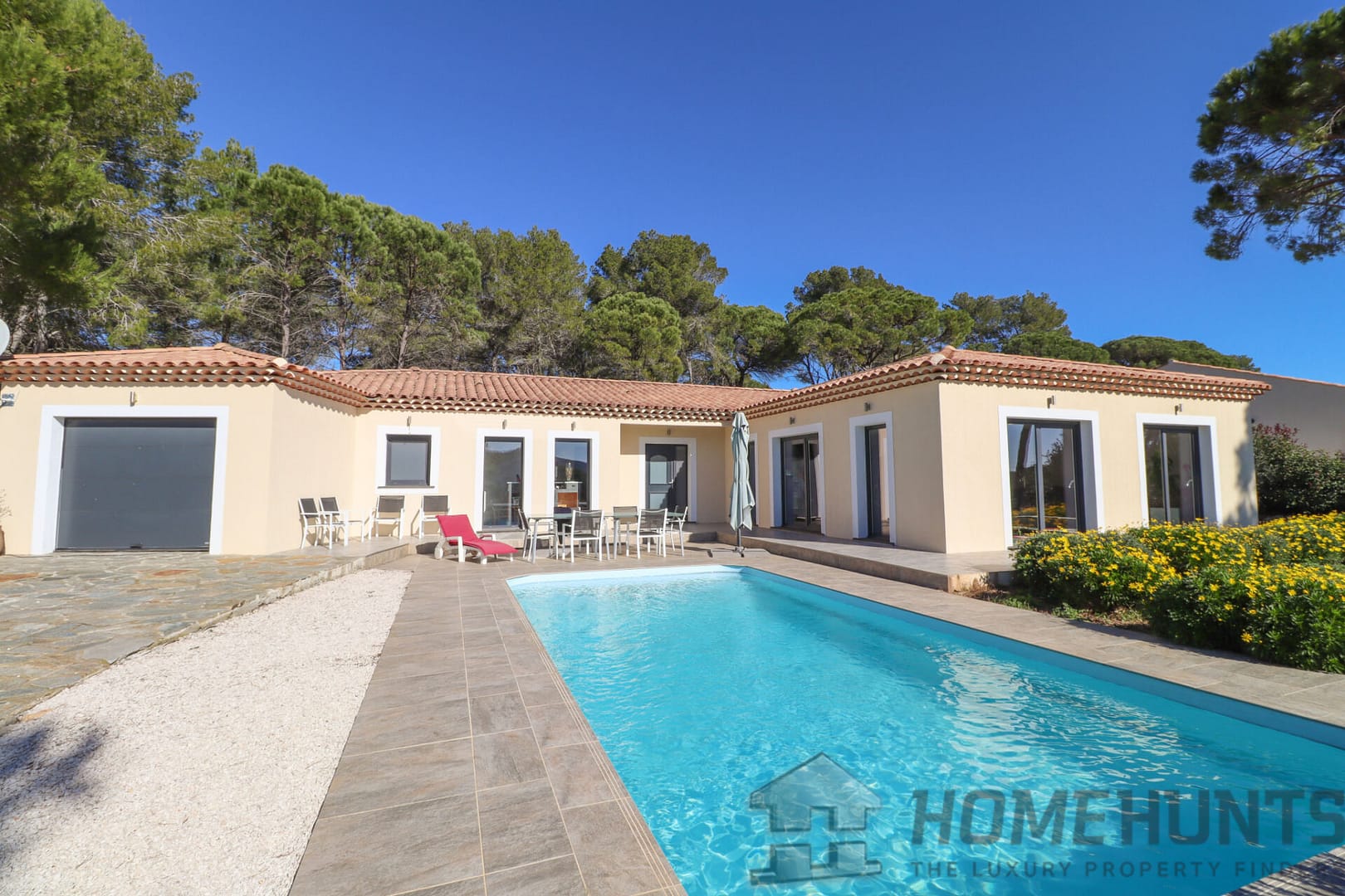 property_HH-15675420